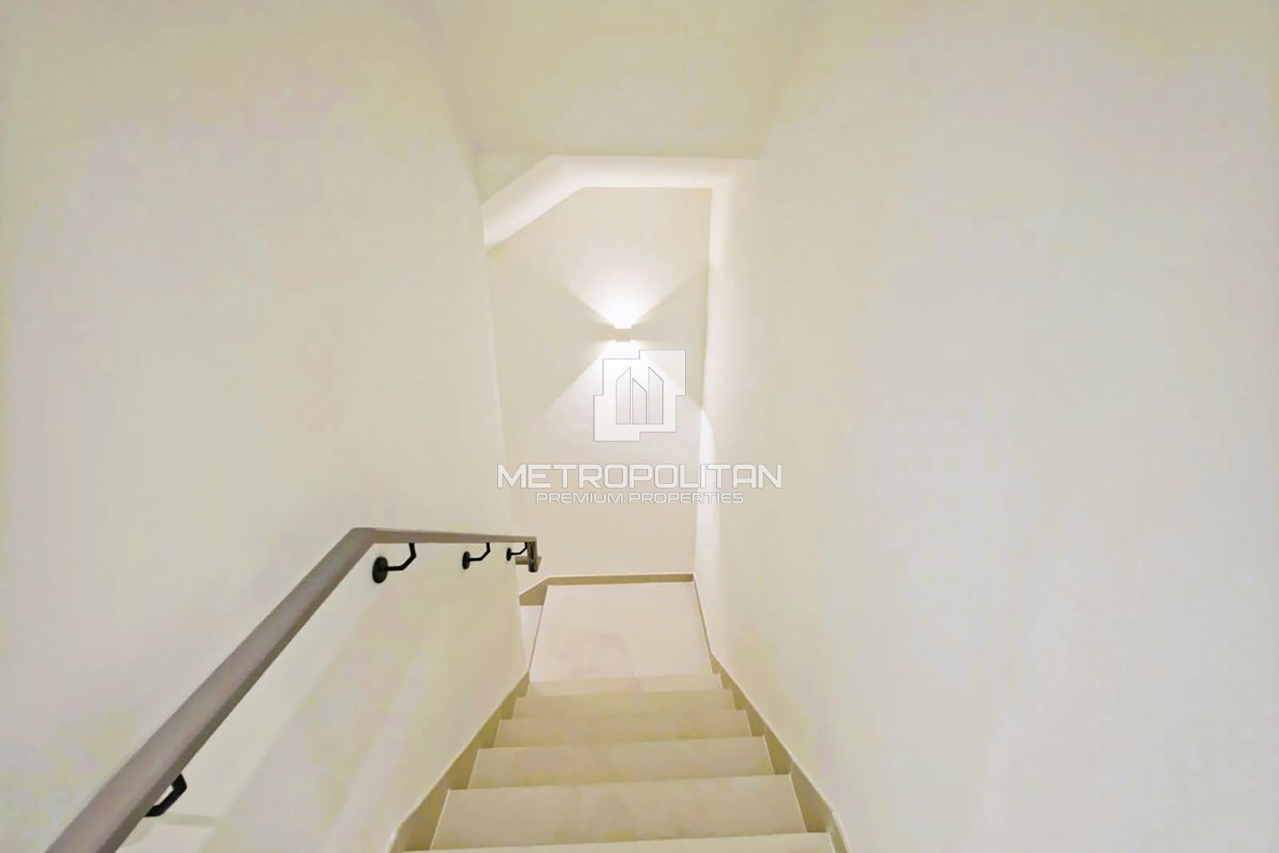 Brand New | Triplex | Spacious | Wadi River View