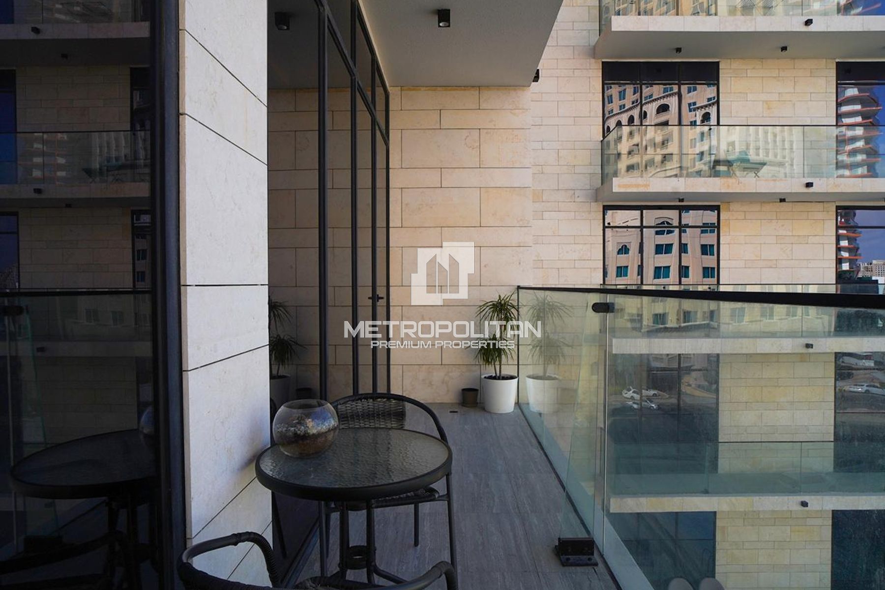 1BR Apartment for Rent in O10, Al Jaddaf - MPR-11506