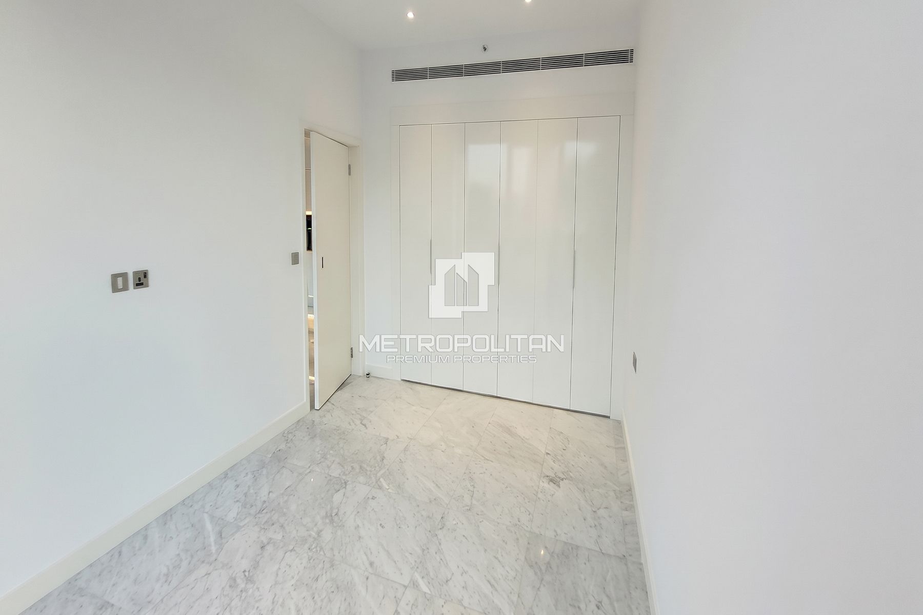 Designer Tower | Steps to Metro | 4 Cheques