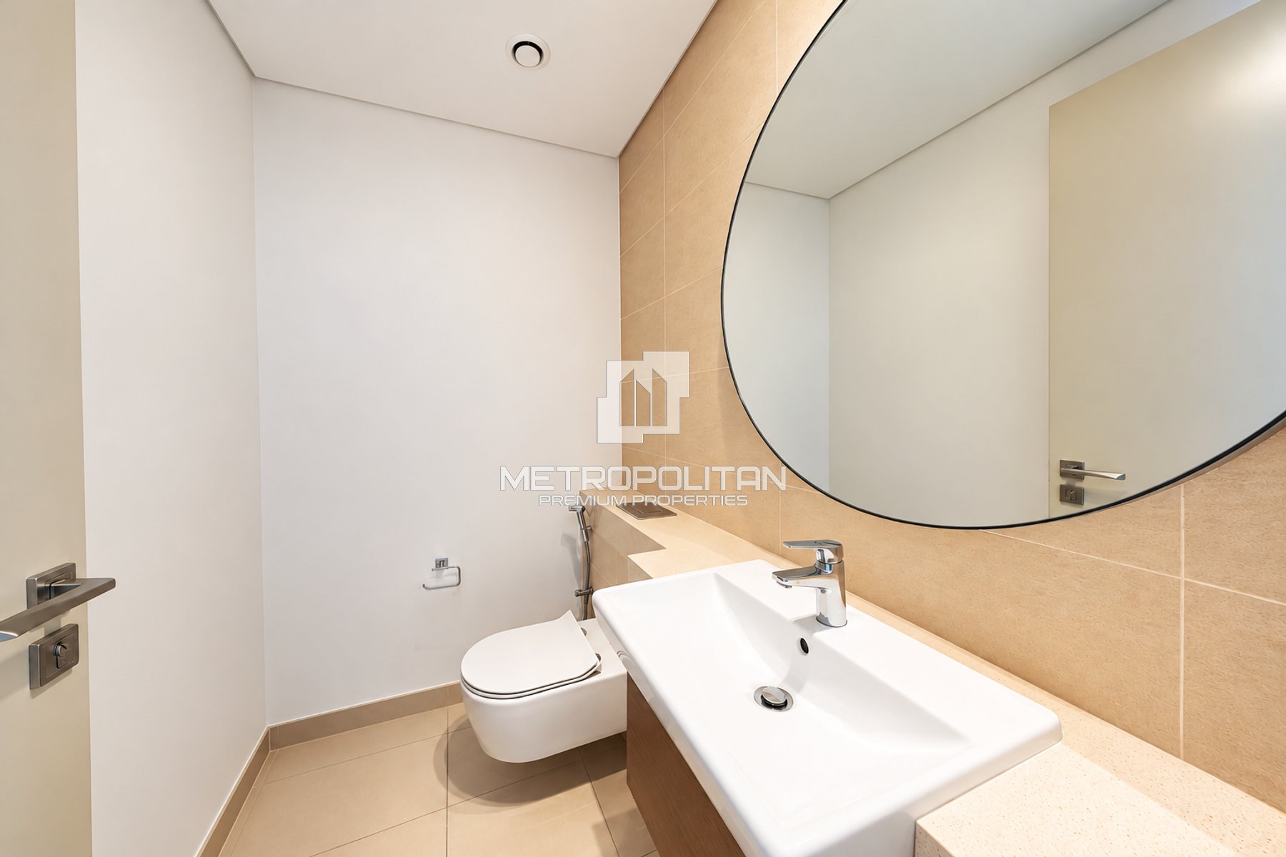 Modern 3 Bed| Family-Friendly Community| Furnished