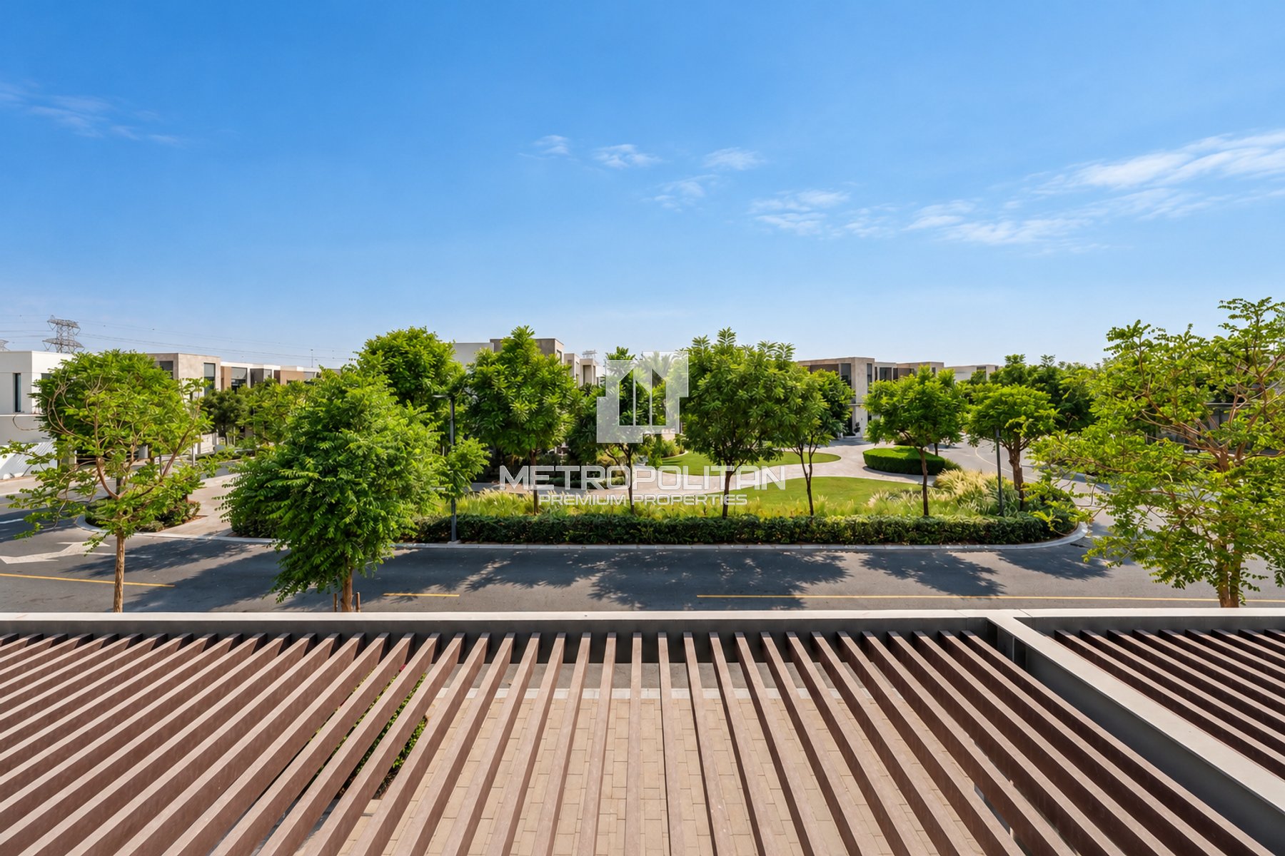 Modern 3 Bed| Family-Friendly Community| Furnished