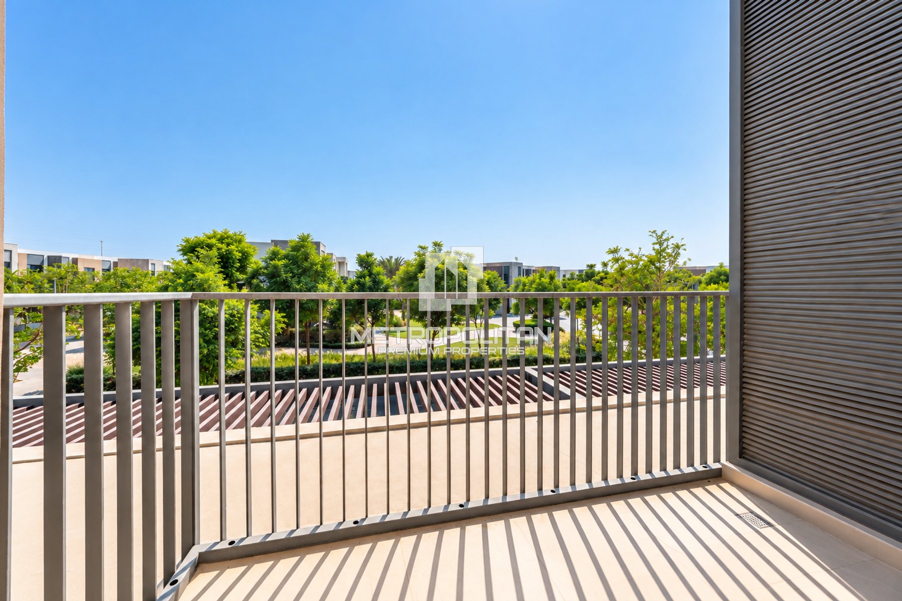 Modern 3 Bed| Family-Friendly Community| Furnished