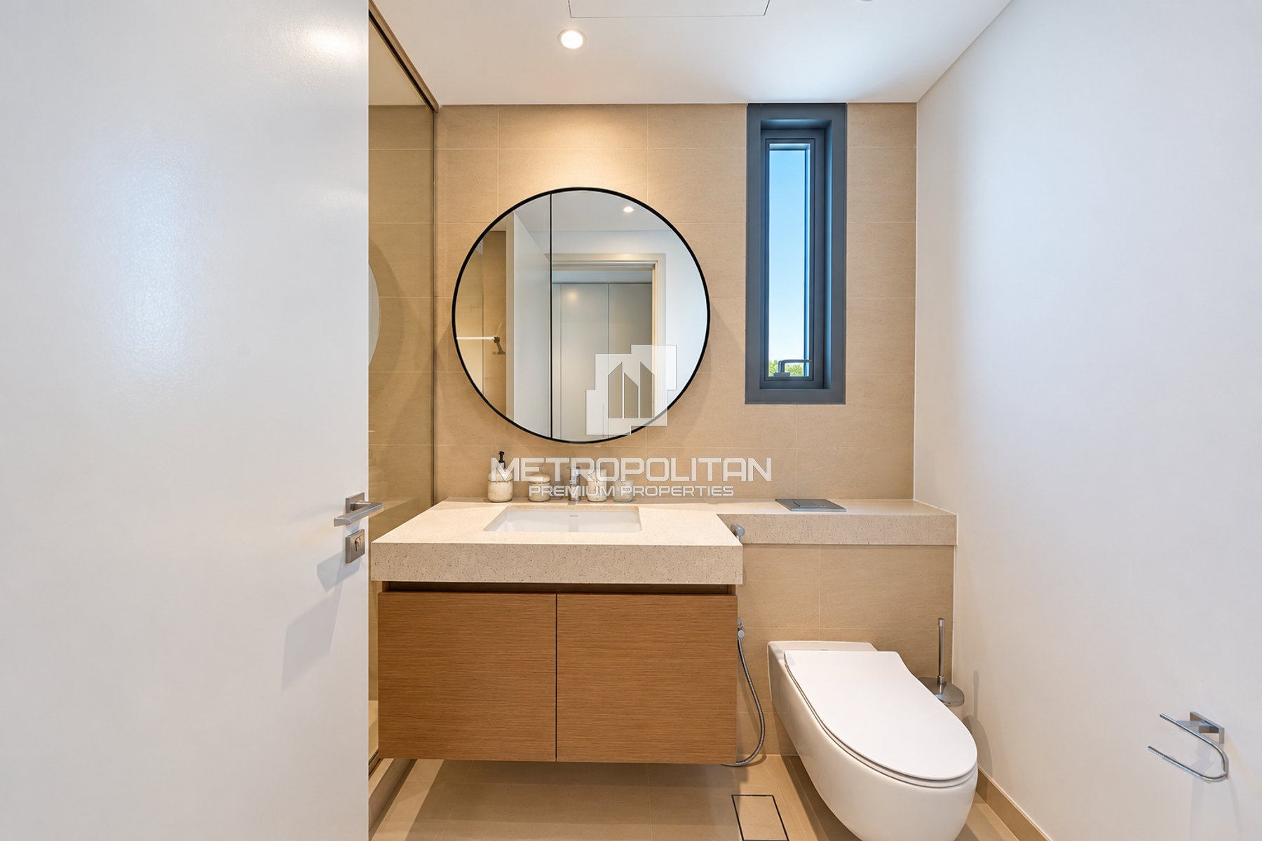 Modern 3 Bed| Family-Friendly Community| Furnished