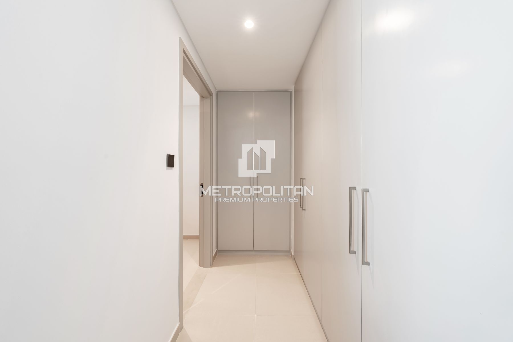 Modern 3 Bed| Family-Friendly Community| Furnished