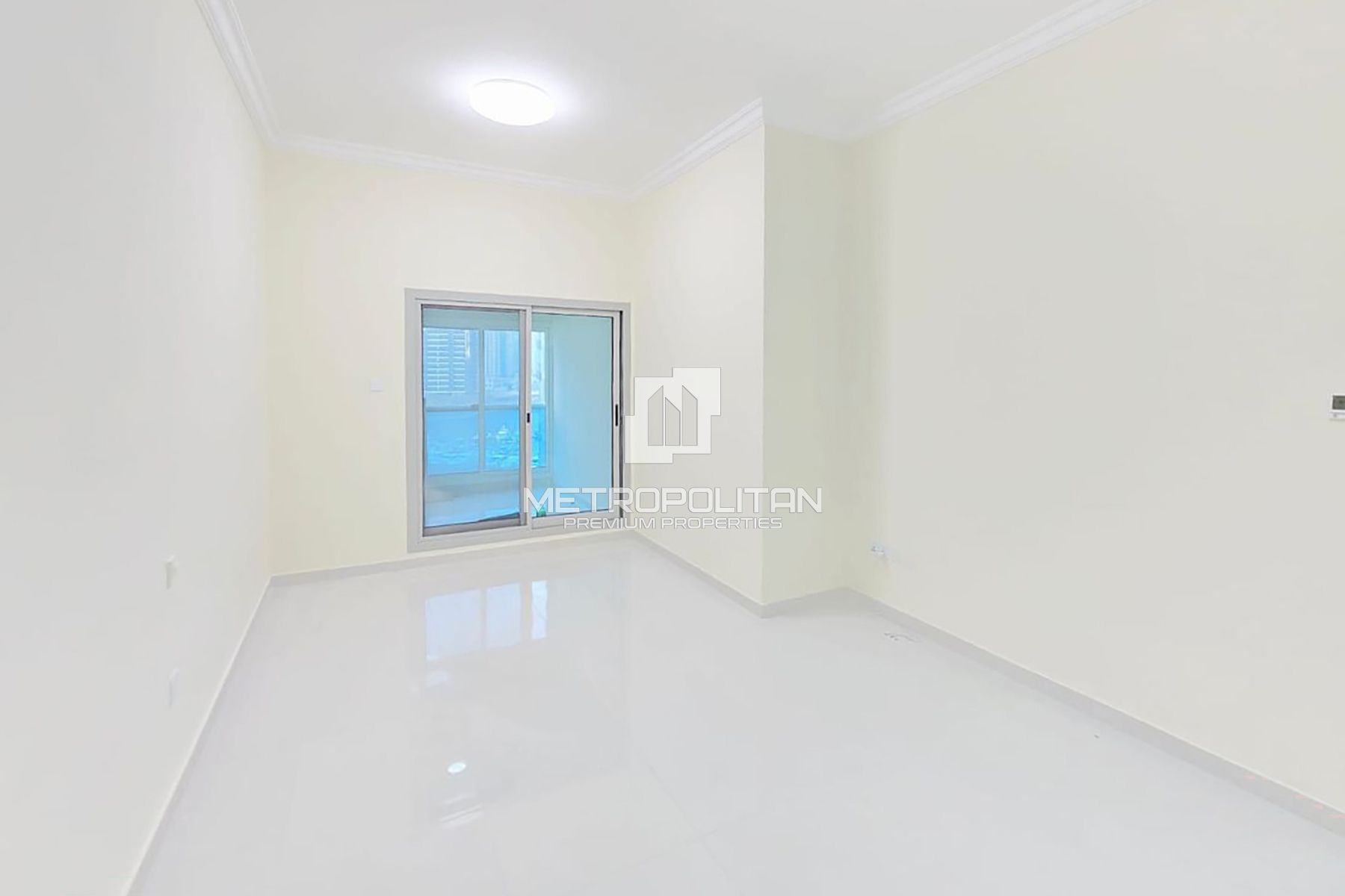 شقة للإيجار في The Belvedere، Dubai Marina - MPR-11516