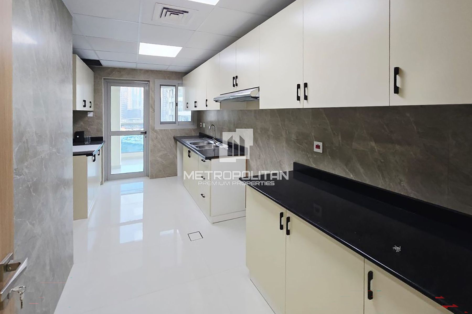 شقة للإيجار في The Belvedere، Dubai Marina - MPR-11516