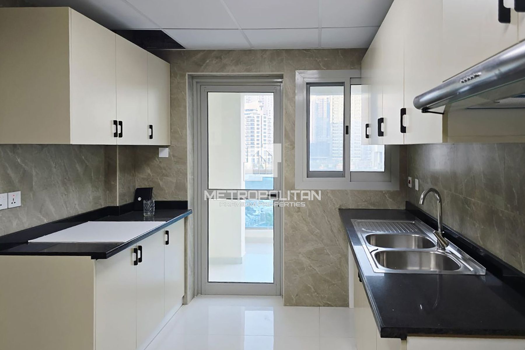 شقة للإيجار في The Belvedere، Dubai Marina - MPR-11516