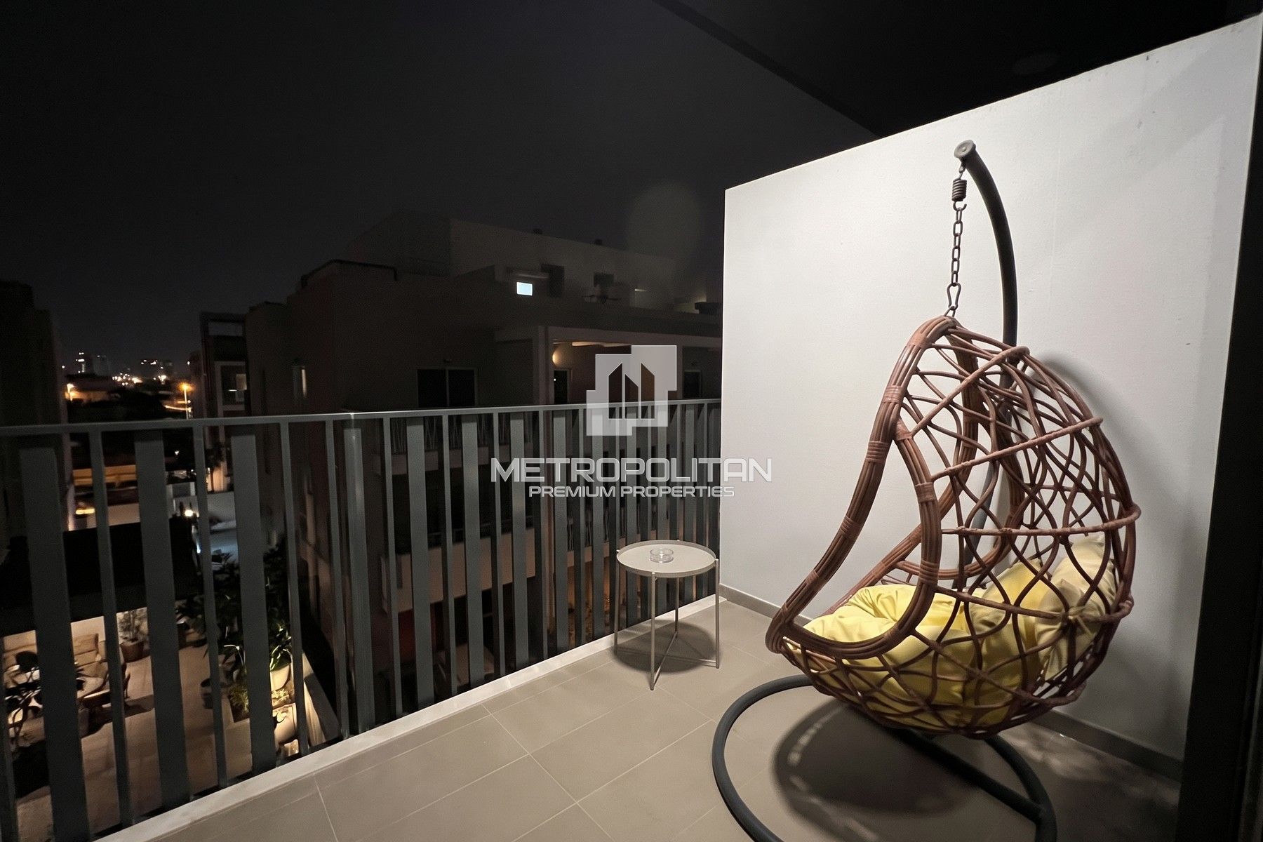 Снять квартиру в Belgravia 1, Jumeirah Village Circle - MPR-11518
