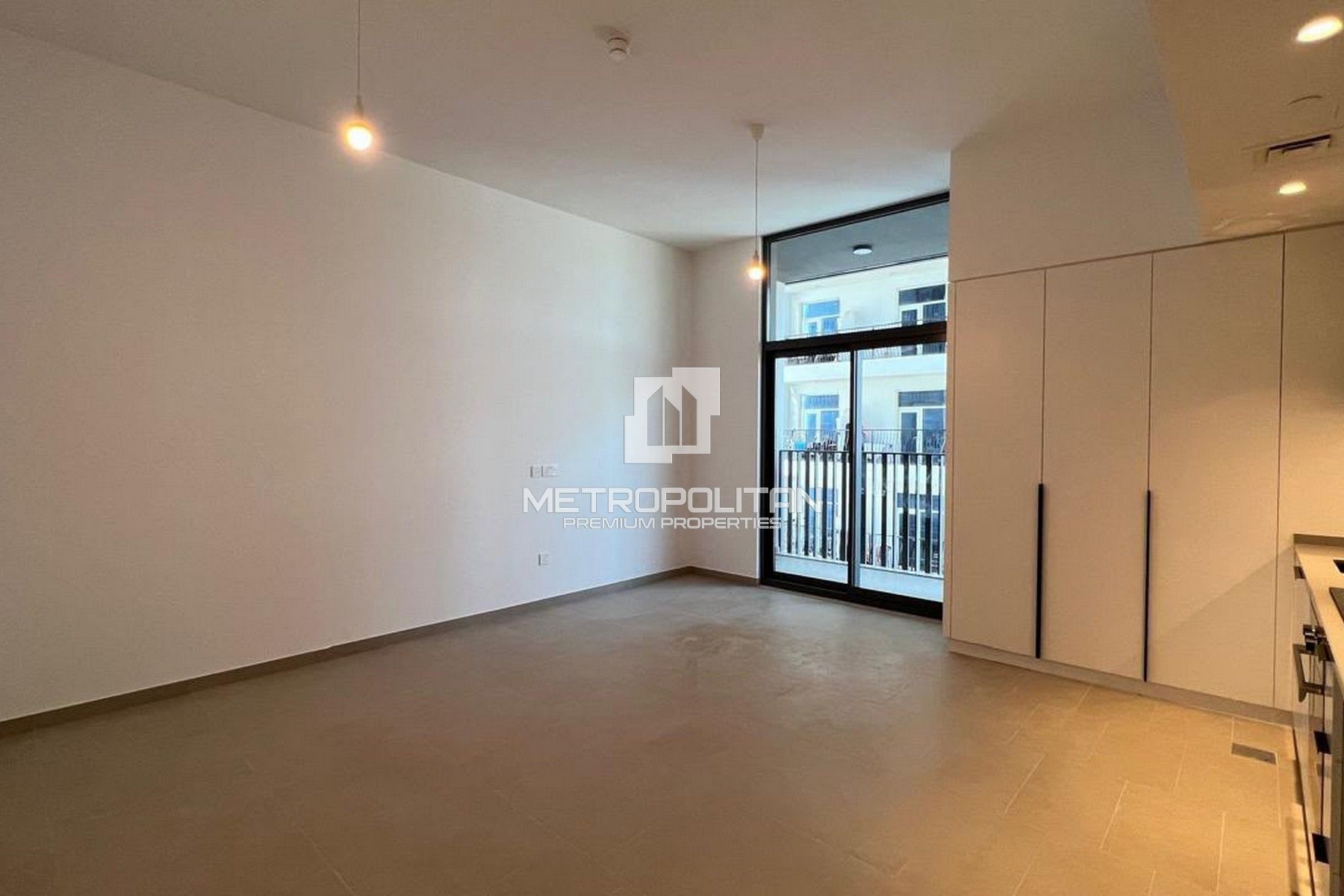 Снять квартиру в Belgravia 1, Jumeirah Village Circle - MPR-11519