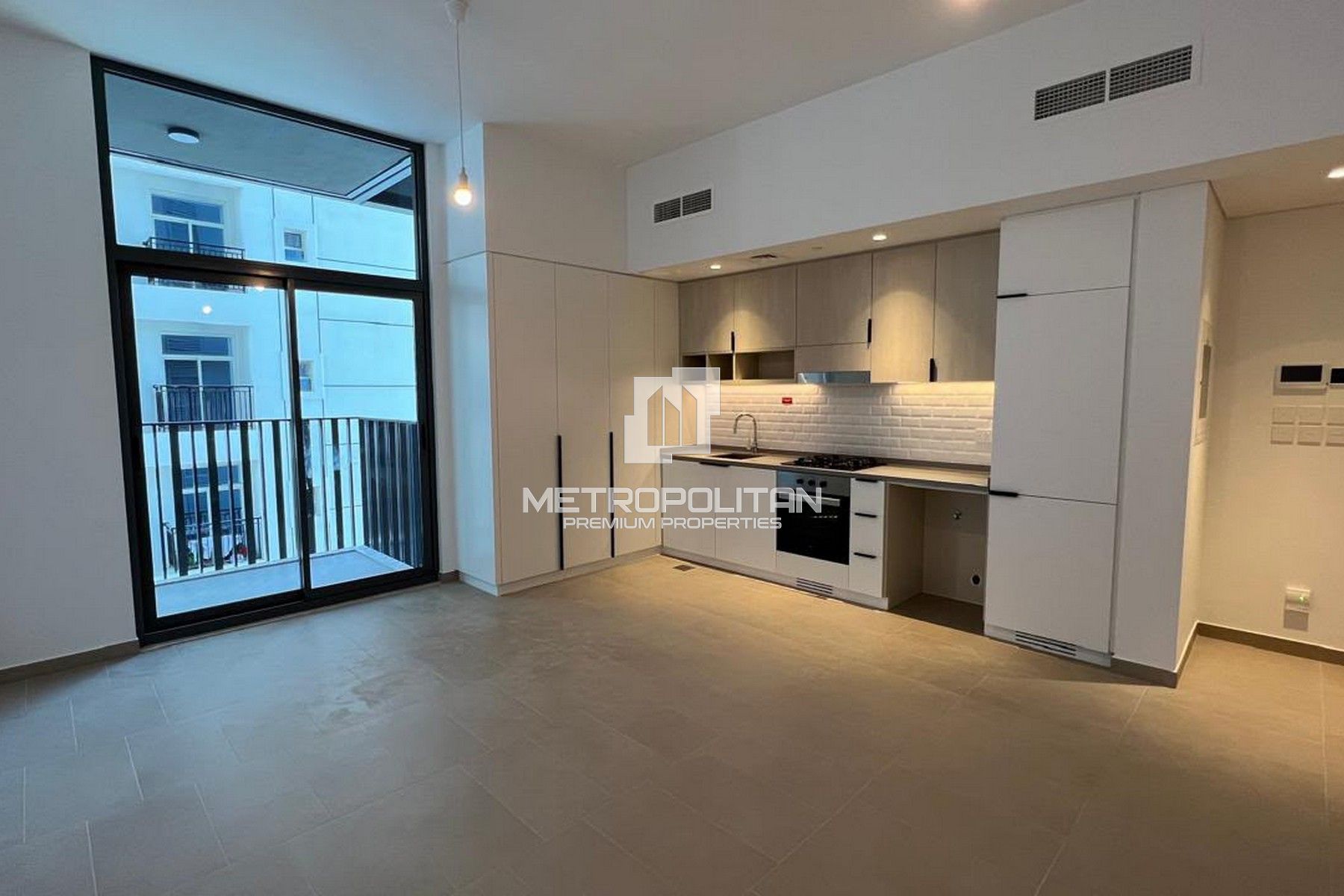 Снять квартиру в Belgravia 1, Jumeirah Village Circle - MPR-11519