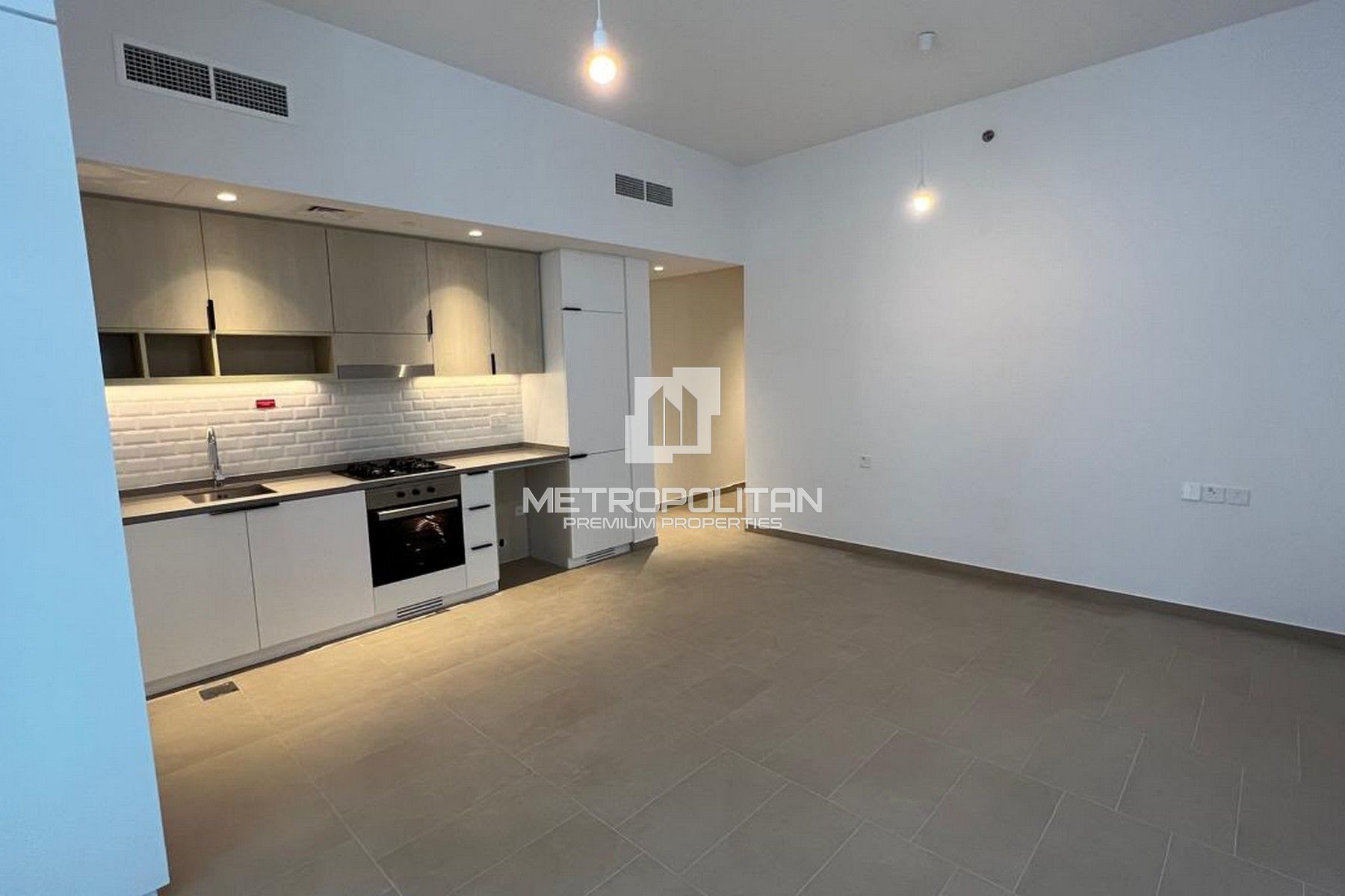Снять квартиру в Belgravia 1, Jumeirah Village Circle - MPR-11519