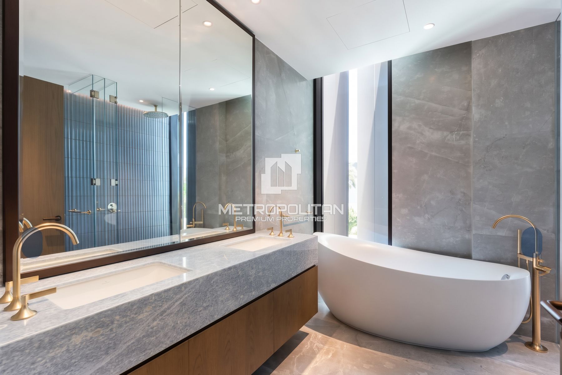 Luxury Beachfront Villa | Six Senses Residences