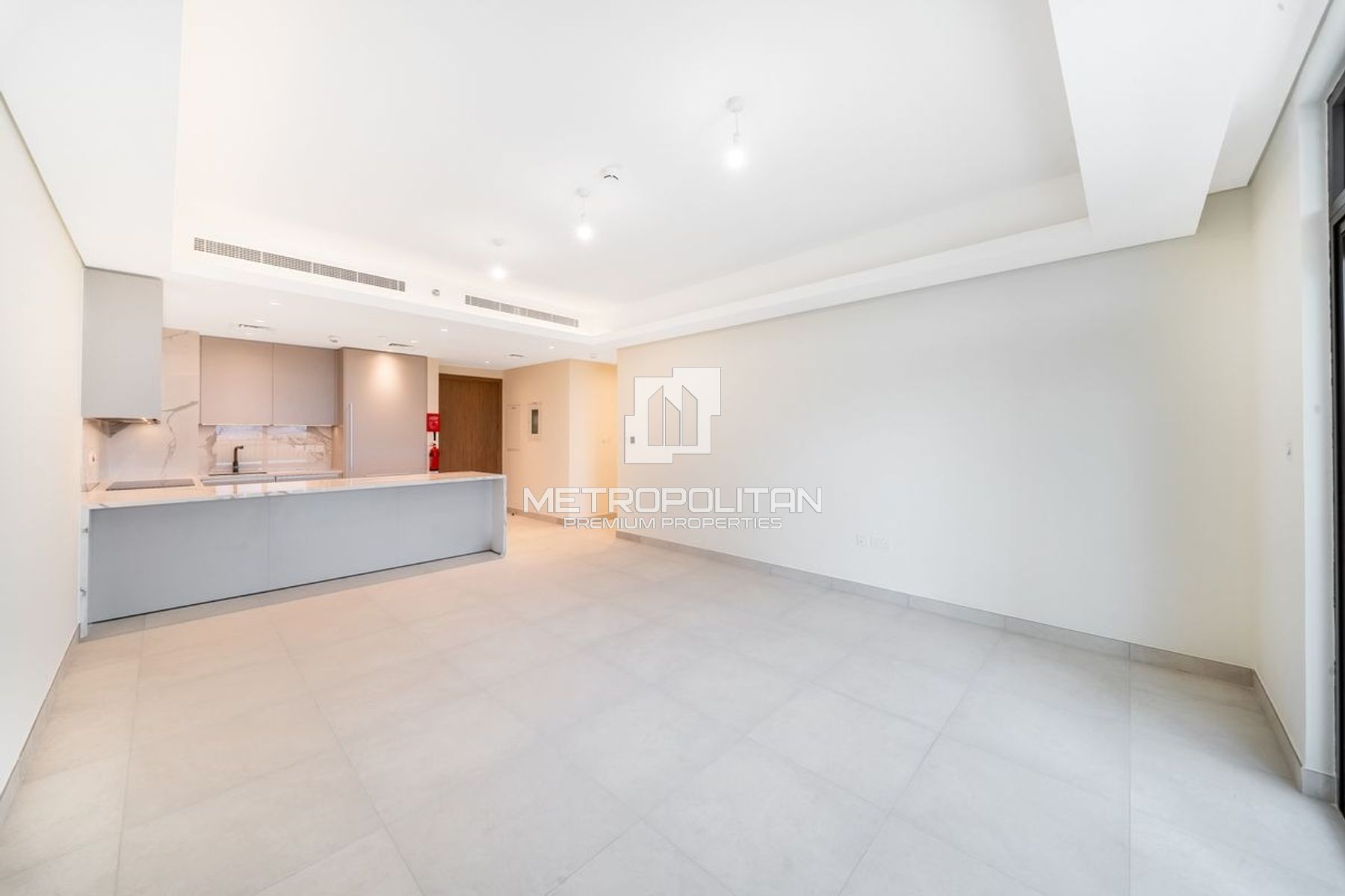 2BR Apartment for Rent in Lamaa, Umm Suqeim - MPR-11526