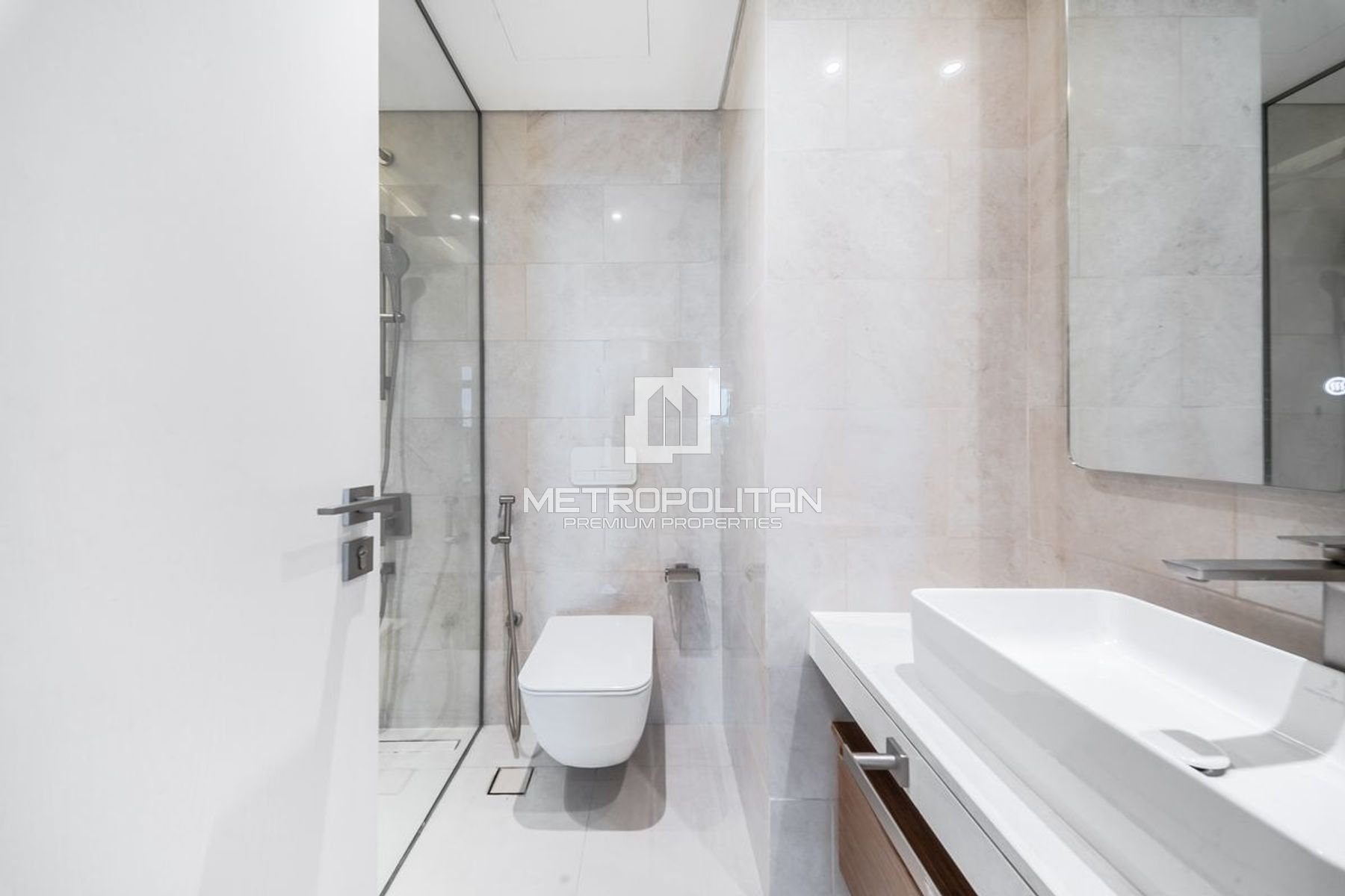 2BR Apartment for Rent in Lamaa, Umm Suqeim - MPR-11526