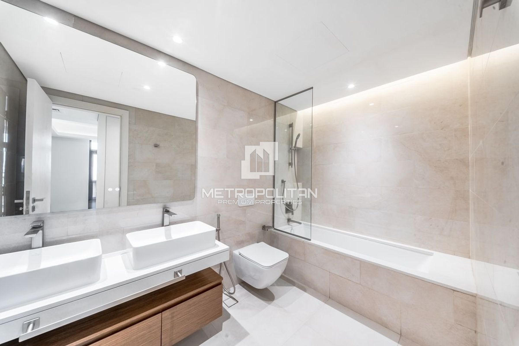 2BR Apartment for Rent in Lamaa, Umm Suqeim - MPR-11526