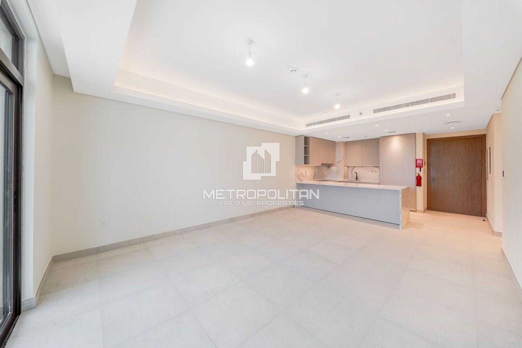 Exclusive | Prime Location | Close to Amenities