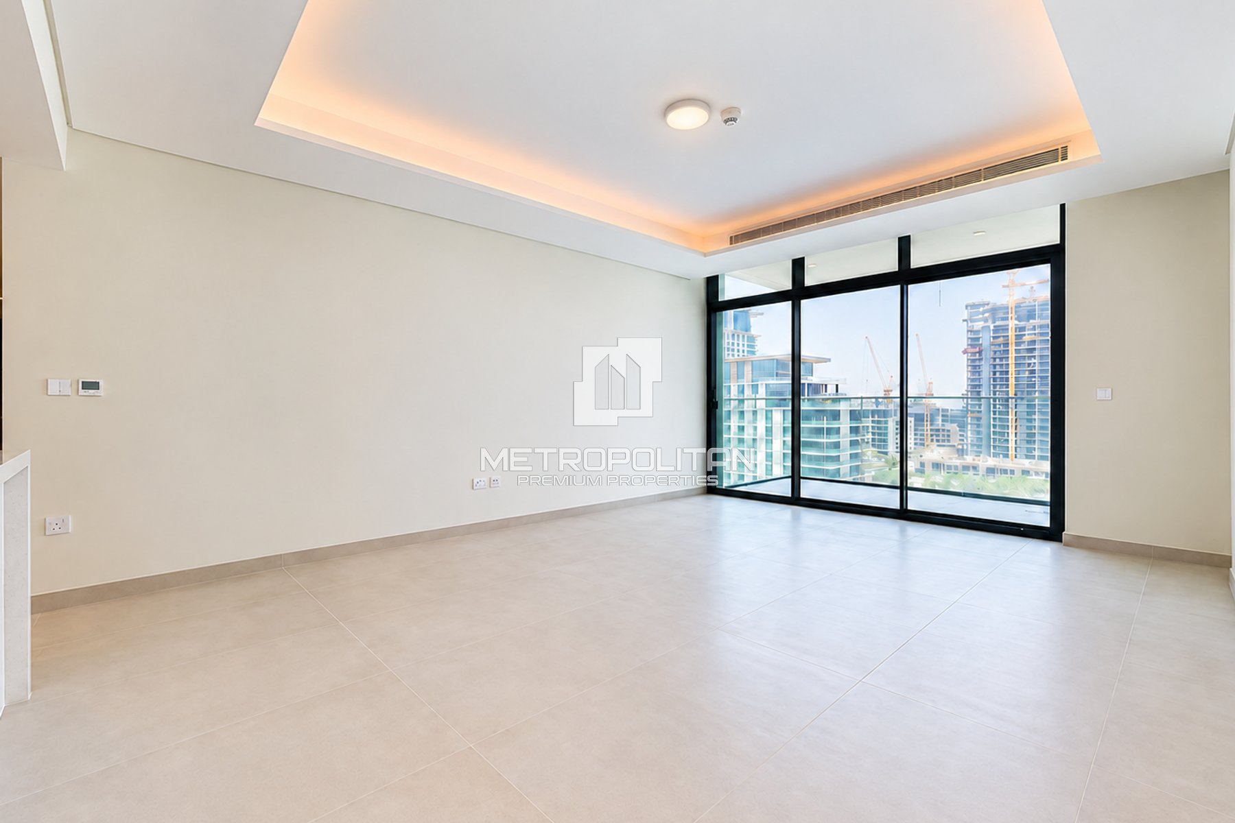 شقة للإيجار في Erin، City Walk - MPR-11538