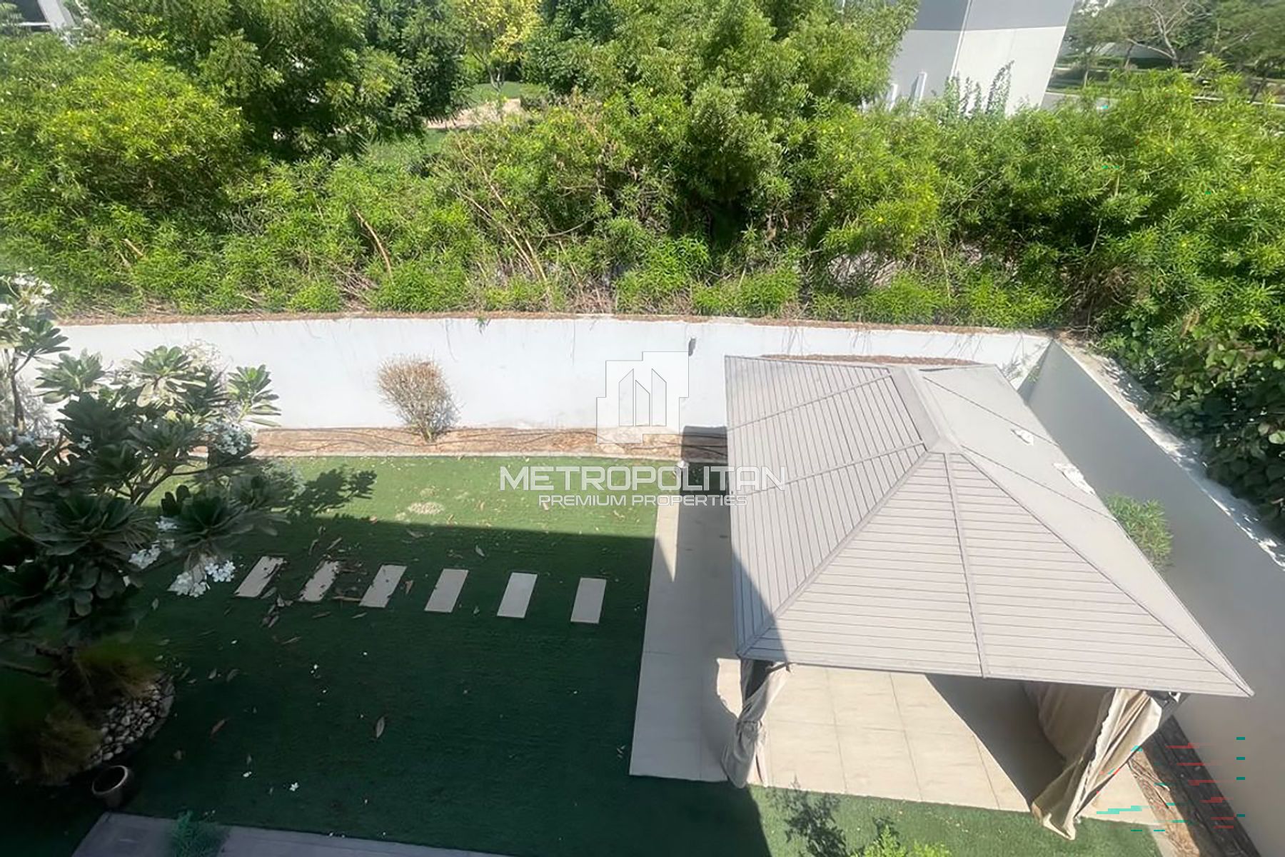 Ready to Move | Unfurnished |  Spacious Layout