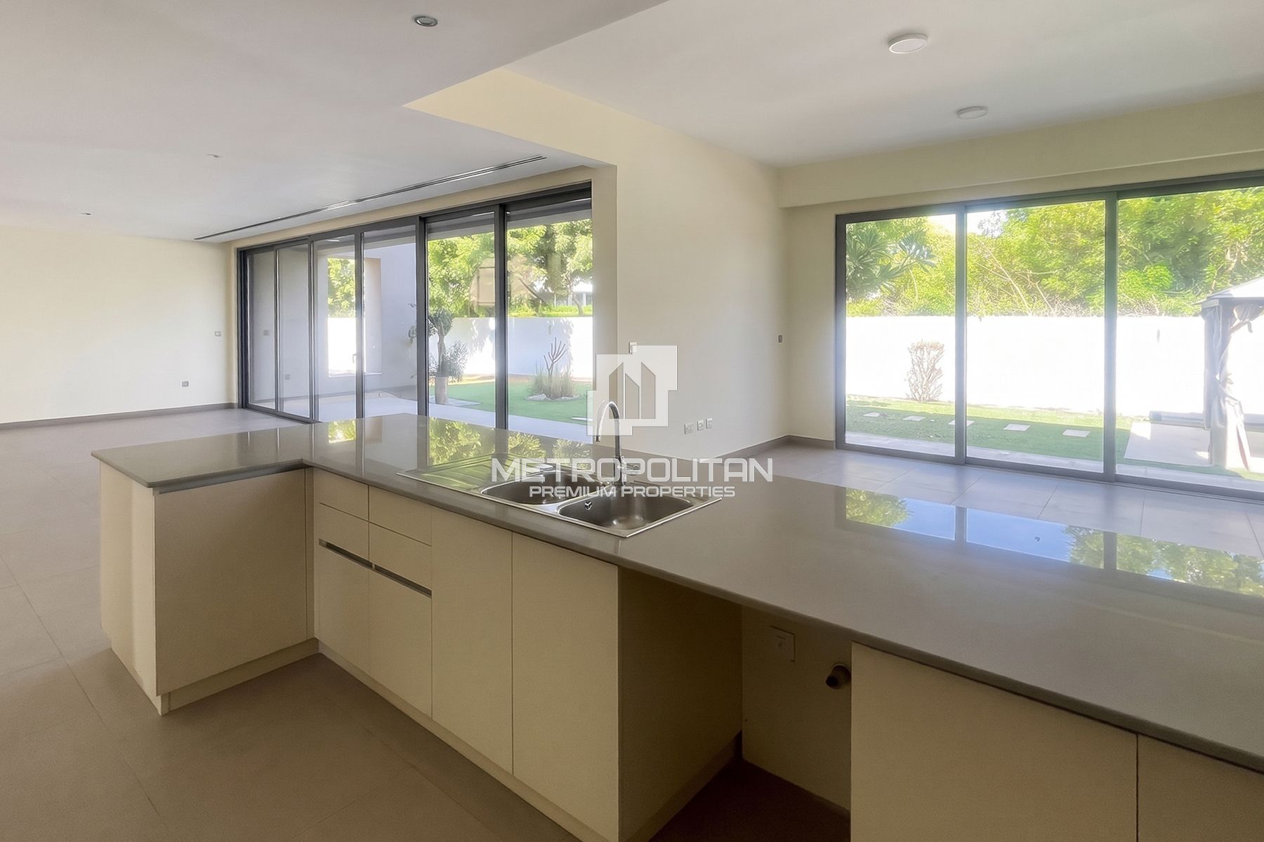 فيلا للإيجار في Sidra Villas I، Dubai Hills Estate - MPR-11546