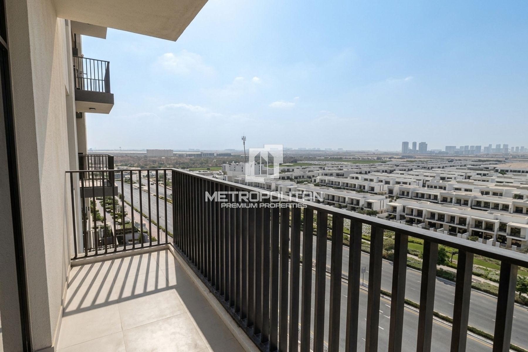2BR Apartment for Rent in Kaya, Town Square - MPR-11548