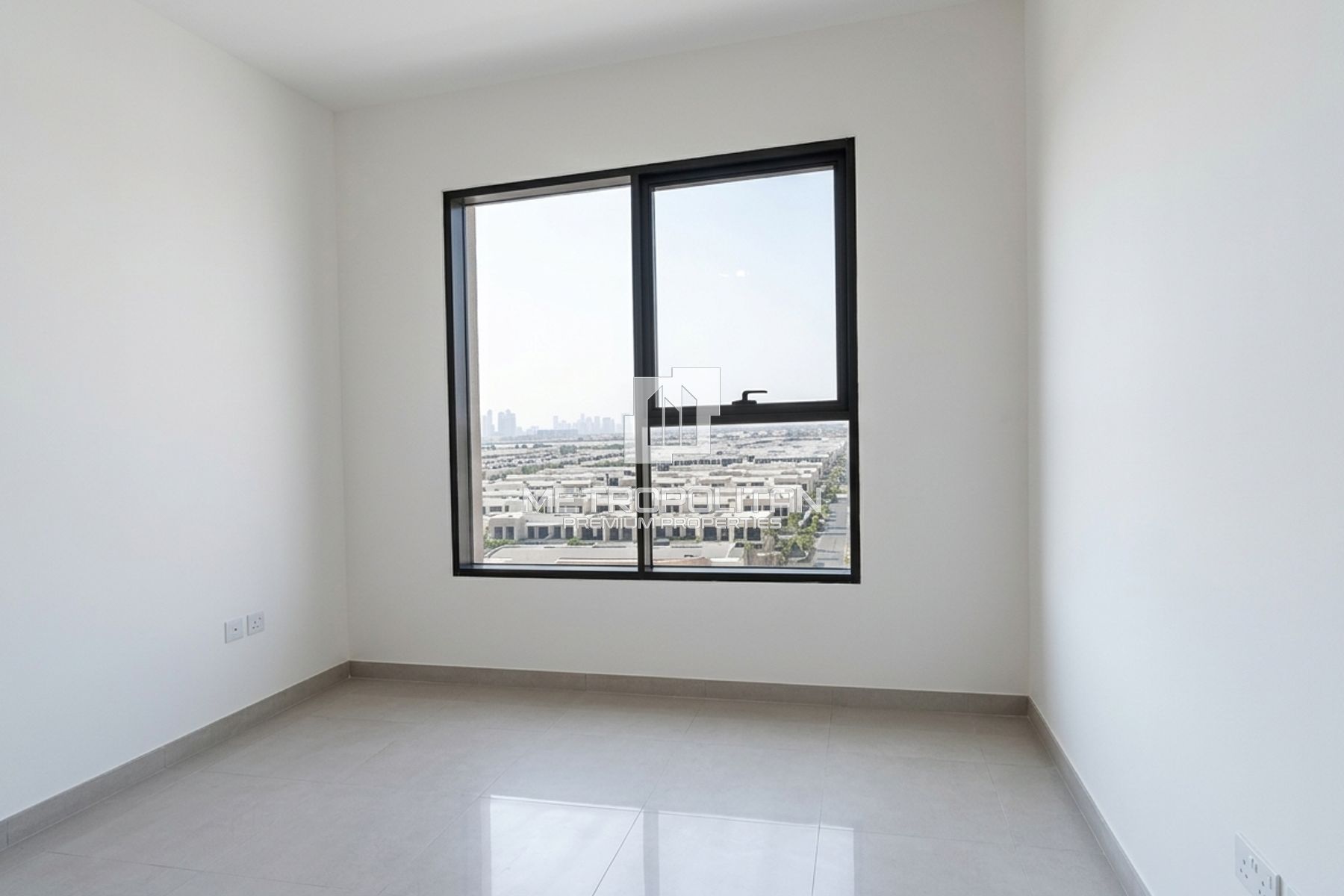 Kaya |Spacious 2BR |Big Balcony |Flexible Cheques