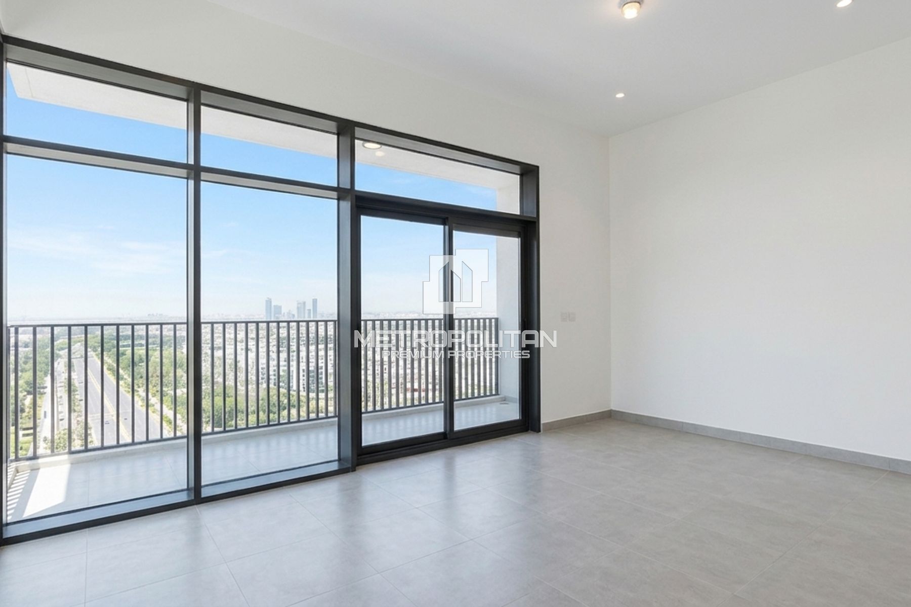 2BR Apartment for Rent in Kaya, Town Square - MPR-11548