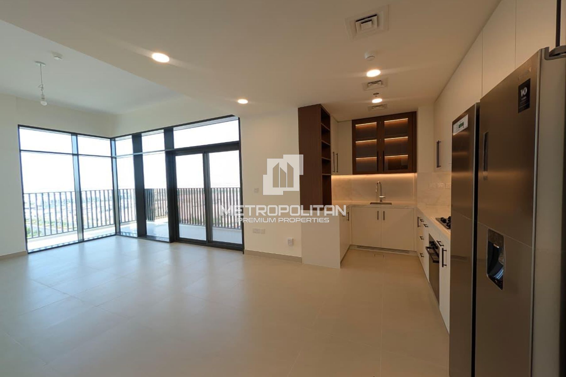 2BR Apartment for Rent in Kaya, Town Square - MPR-11548