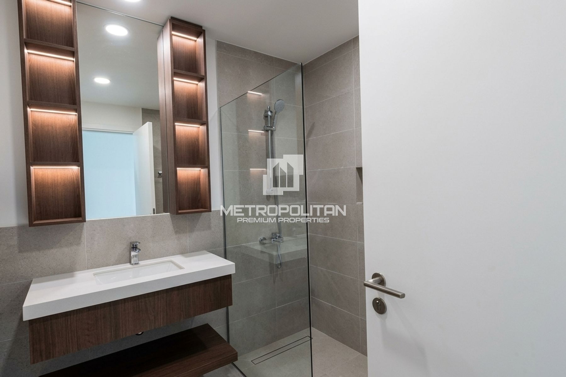 2BR Apartment for Rent in Kaya, Town Square - MPR-11548