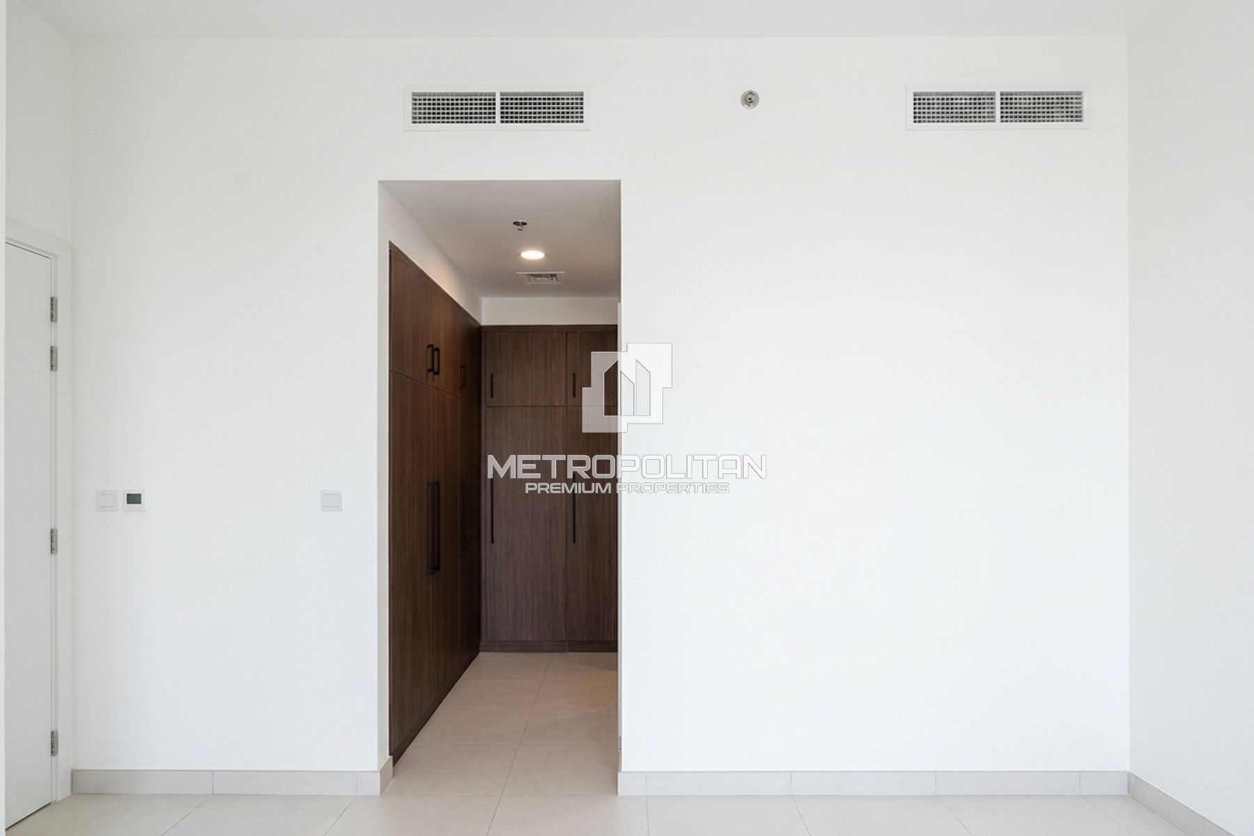 Kaya |Spacious 2BR |Big Balcony |Flexible Cheques
