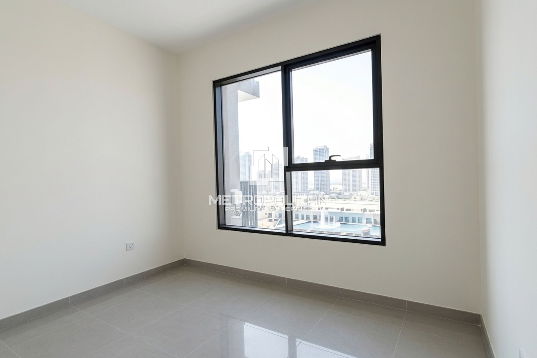 Kaya |Spacious 2BR |Big Balcony |Flexible Cheques