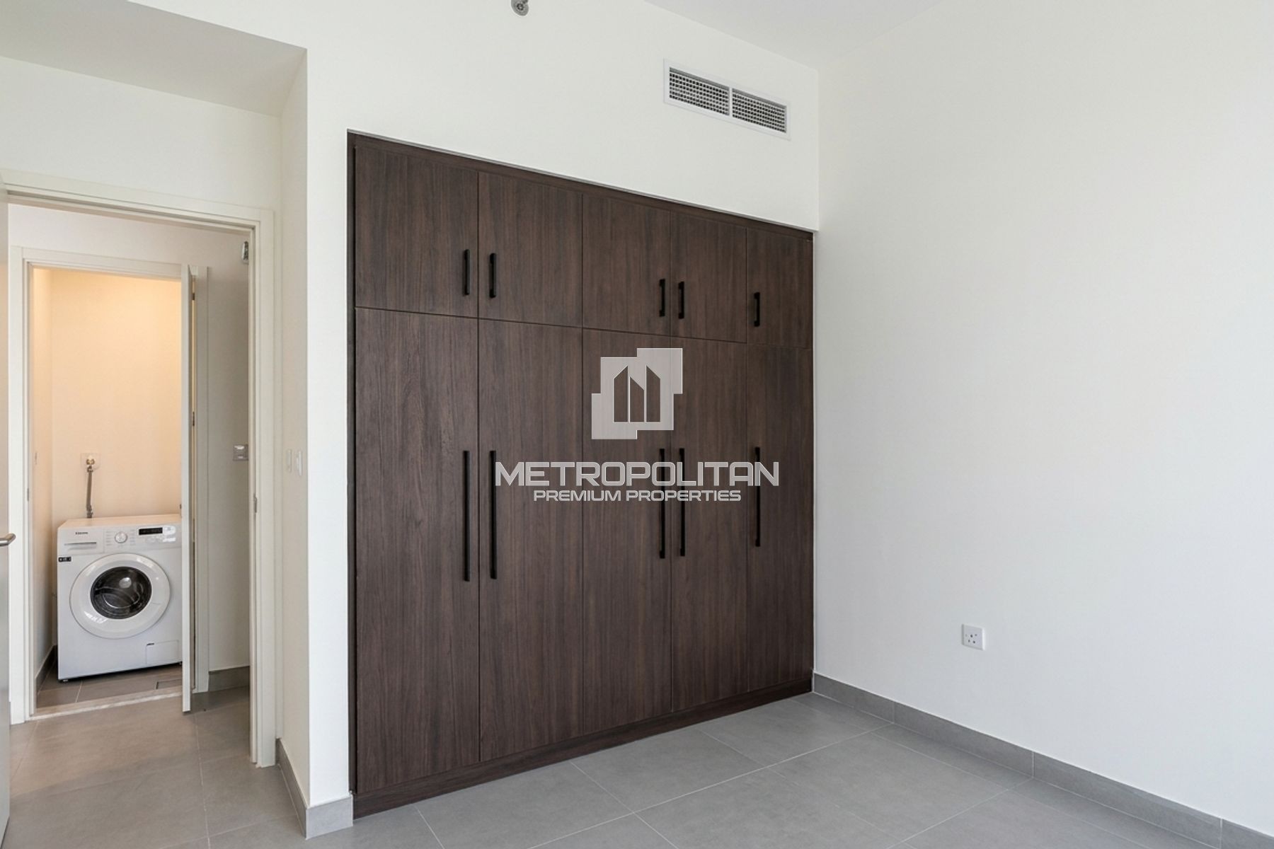 Kaya |Spacious 2BR |Big Balcony |Flexible Cheques