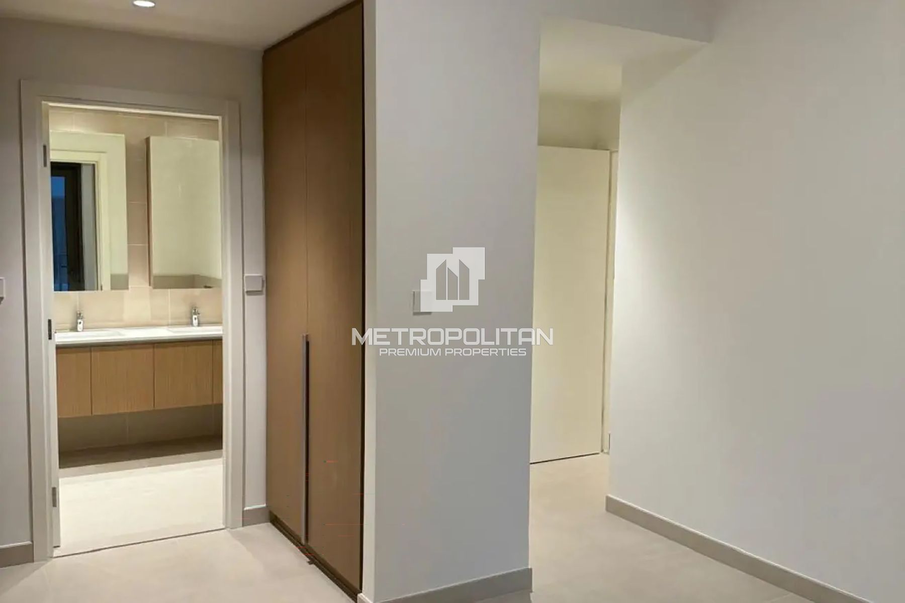 Available Now | Huge Layout | Unfurnished