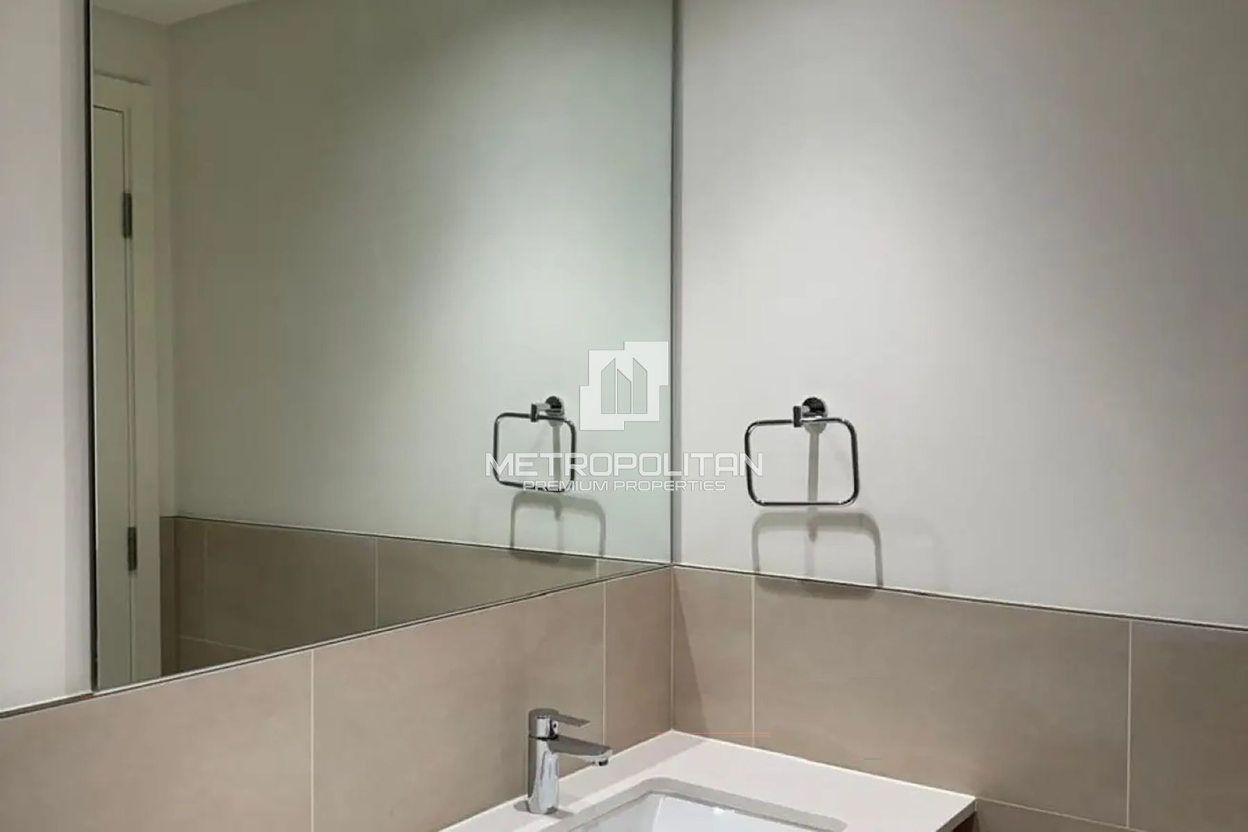 Available Now | Huge Layout | Unfurnished