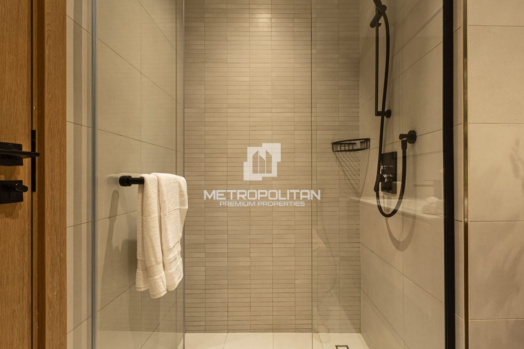 HIGH FLOOR | FULLY FURNISHED | WITH APPLIANCES