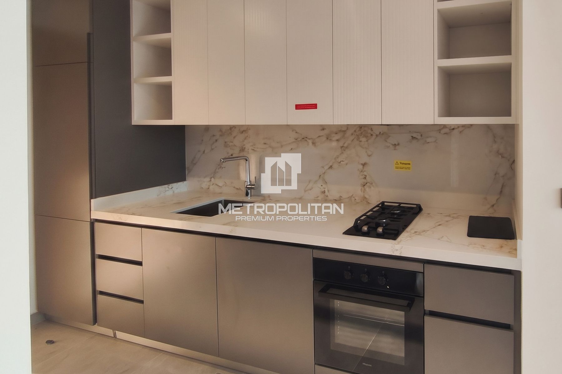 Studio Apartment for Rent in Seven Palm A, Palm Jumeirah - MPR-11565
