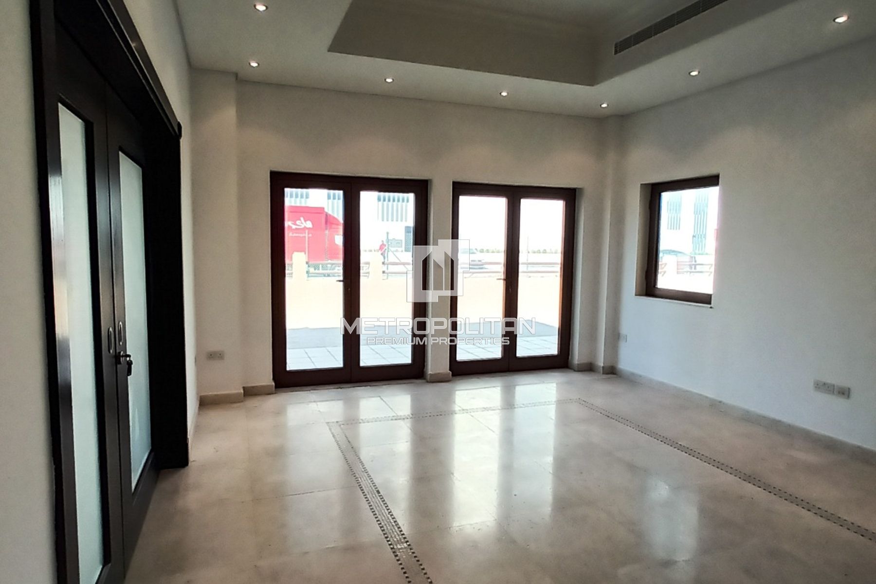 6BR Villa for Rent in Dubai Style Villas, Al Furjan - MPR-11568