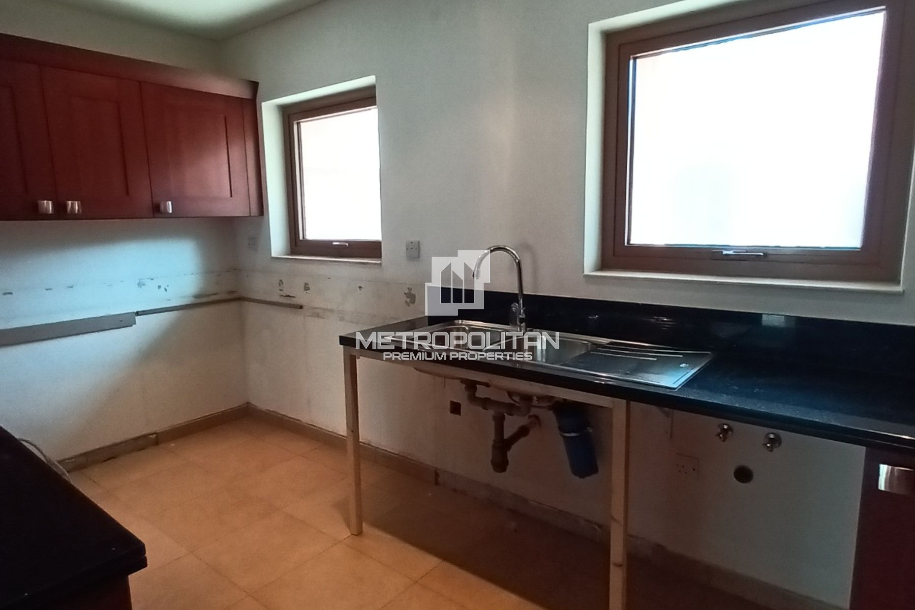 6BR Villa for Rent in Dubai Style Villas, Al Furjan - MPR-11568