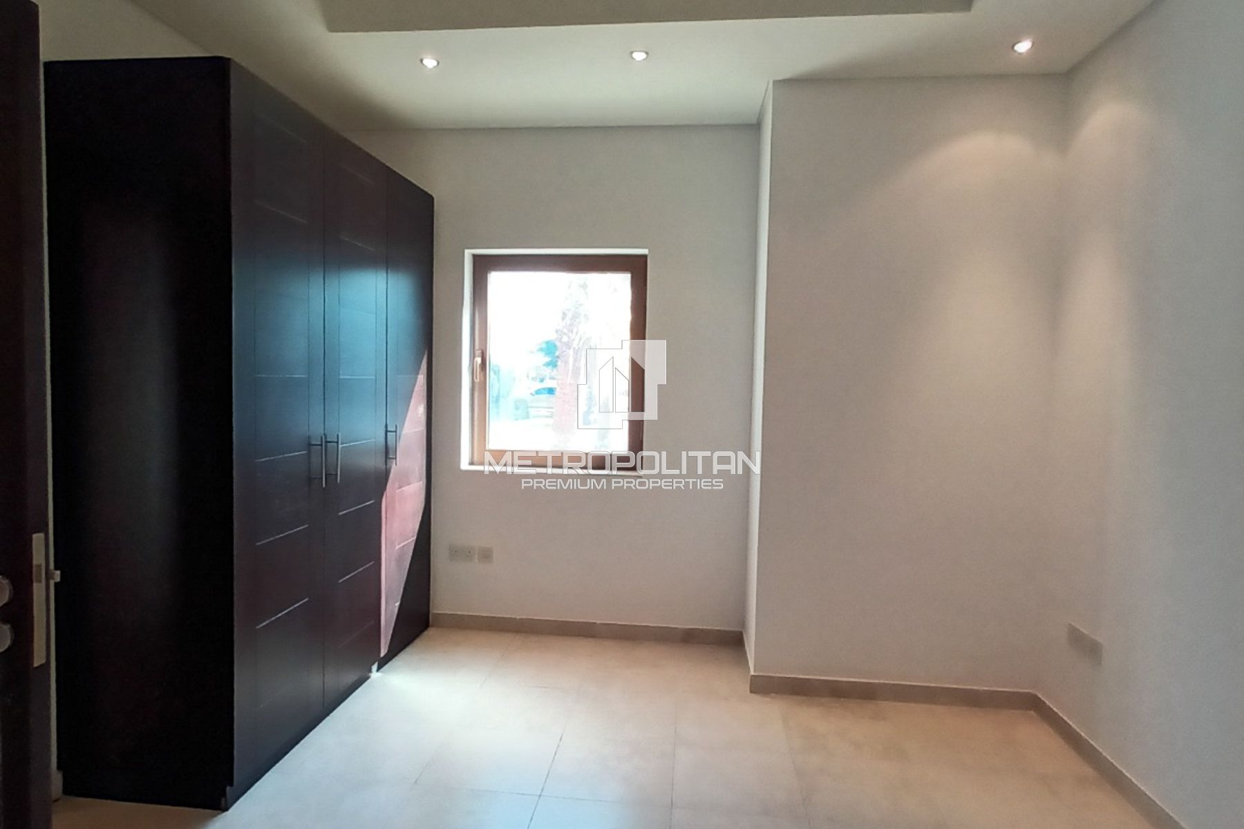 Grand Villa | Large Plot | Move-In Ready
