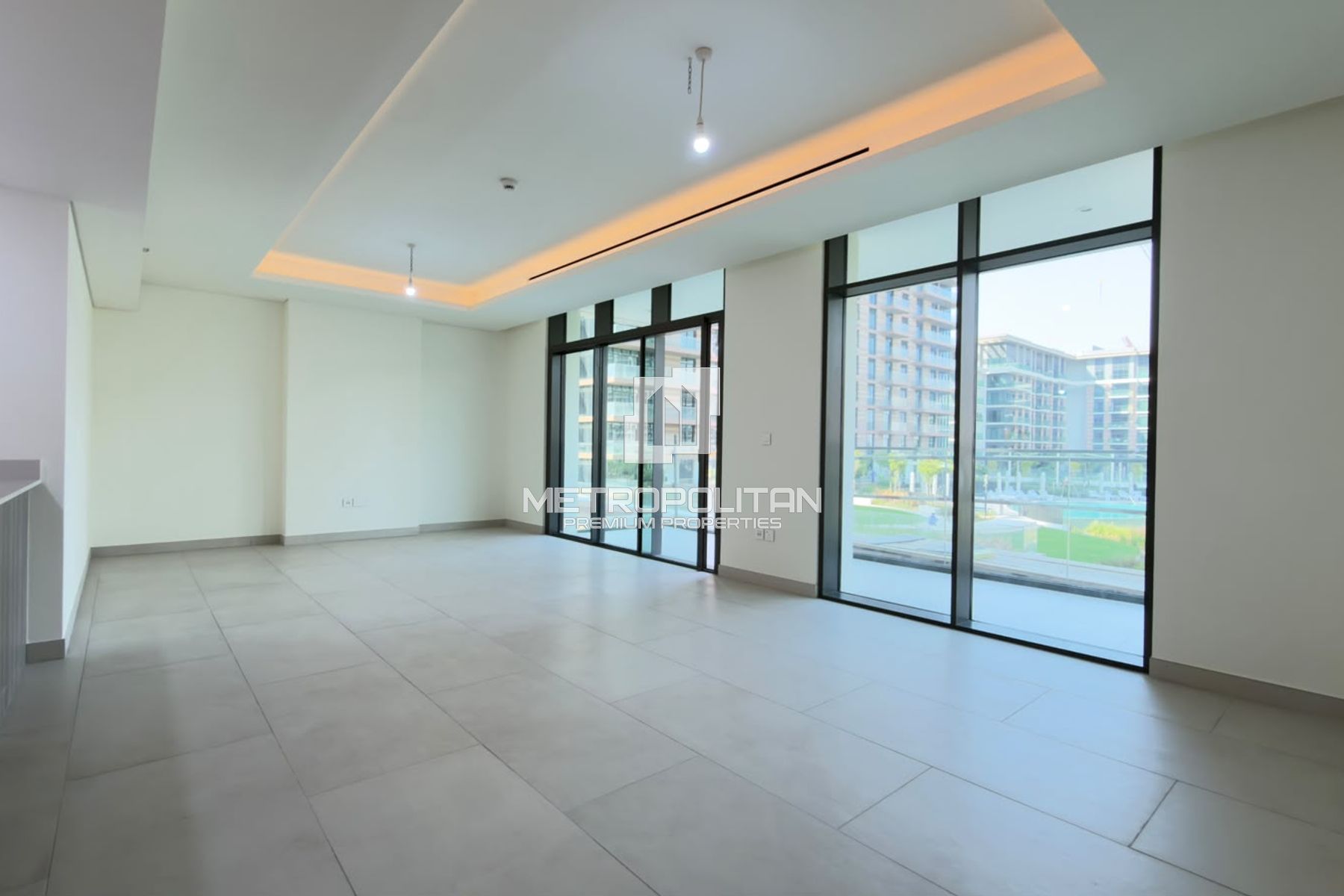 2BR Apartment for Rent in Laurel, City Walk - MPR-11569