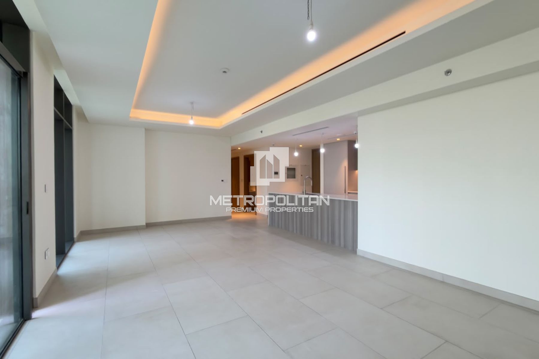 2BR Apartment for Rent in Laurel, City Walk - MPR-11569