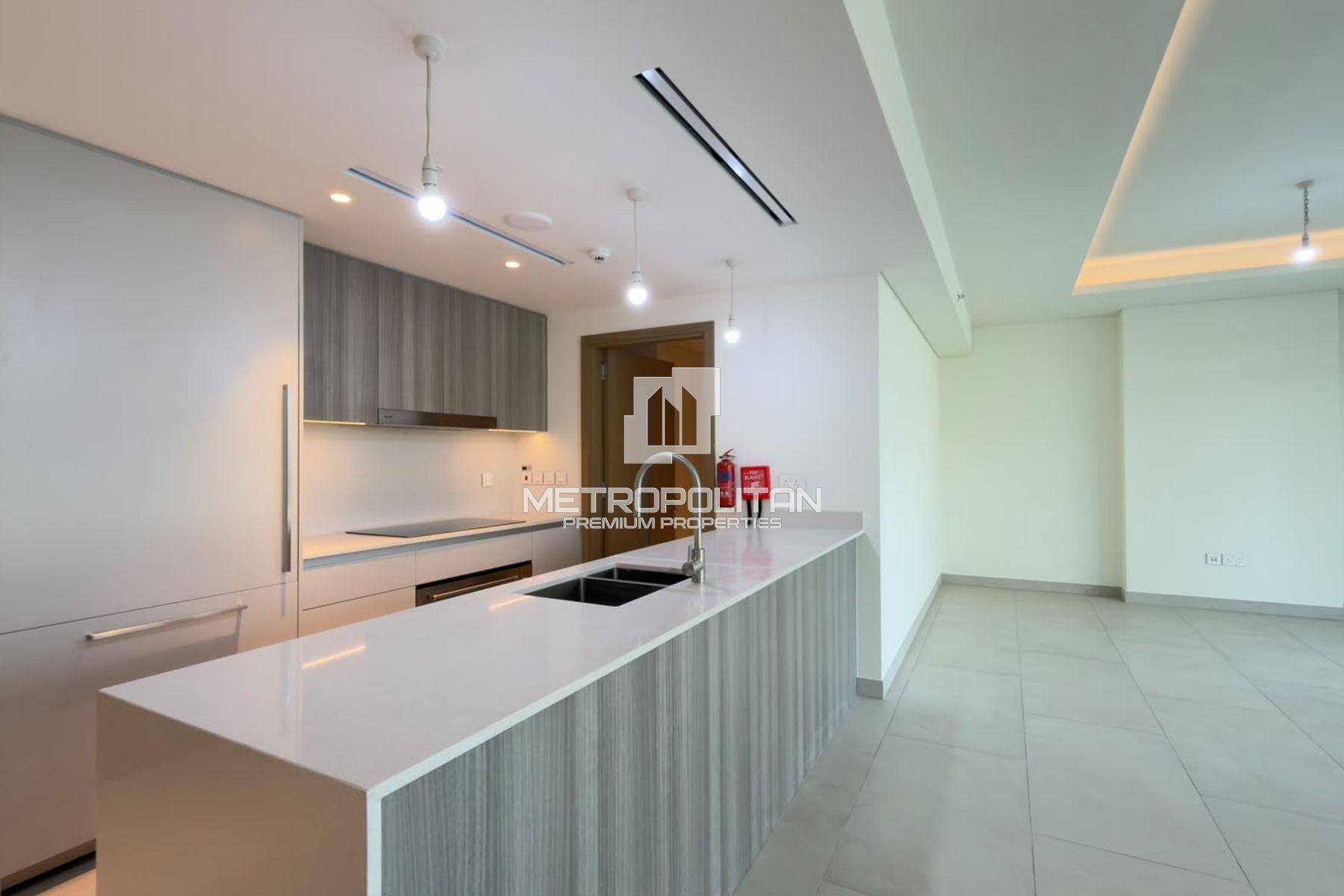 2BR Apartment for Rent in Laurel, City Walk - MPR-11569