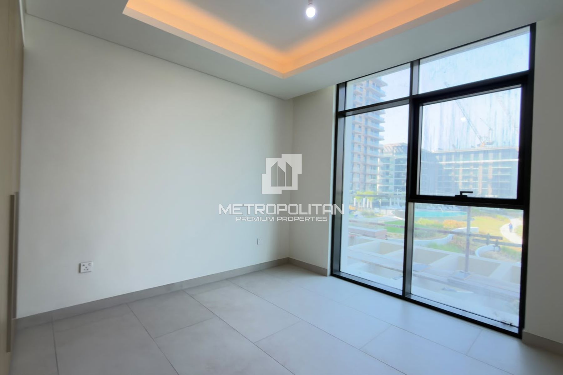 2BR Apartment for Rent in Laurel, City Walk - MPR-11569