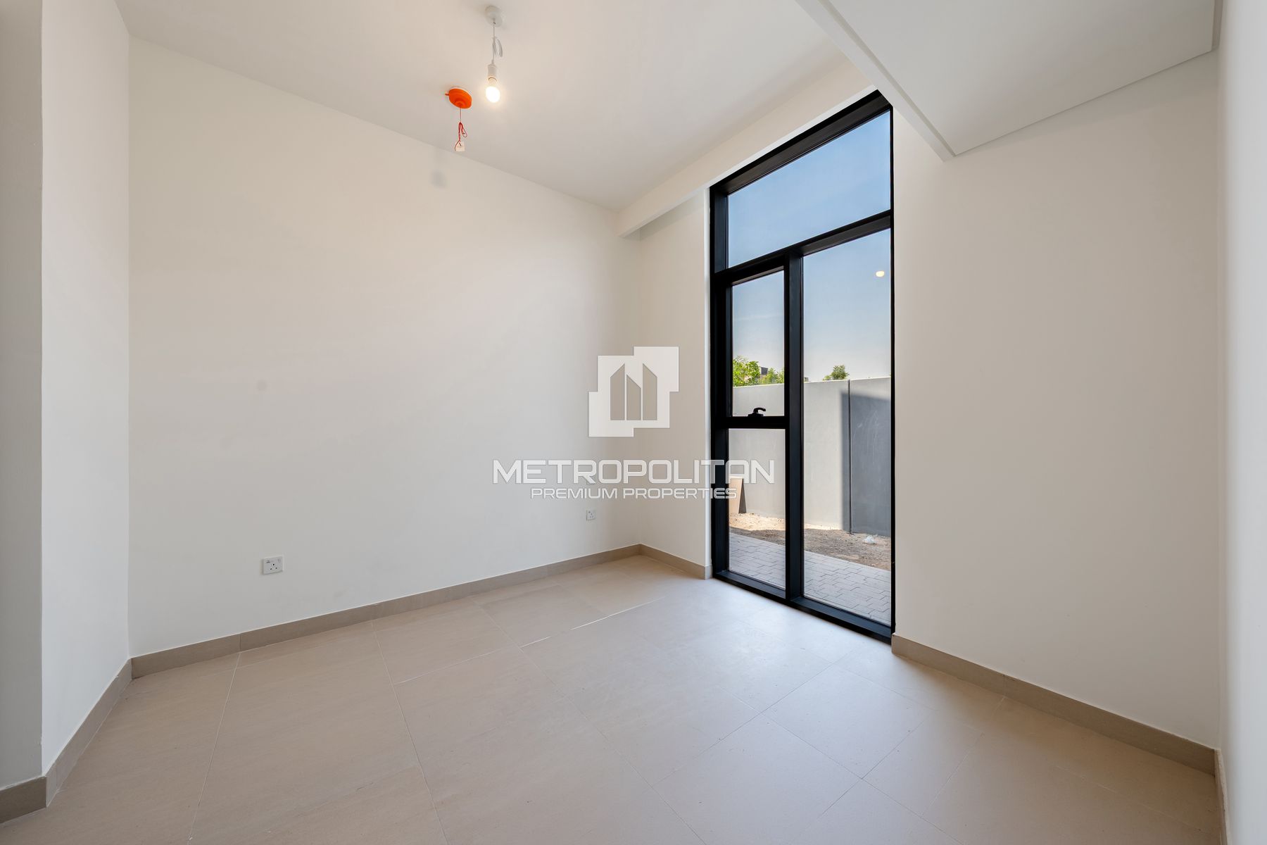 4BR Townhouse for Rent in Al Ranim 6, Mudon - MPR-11570