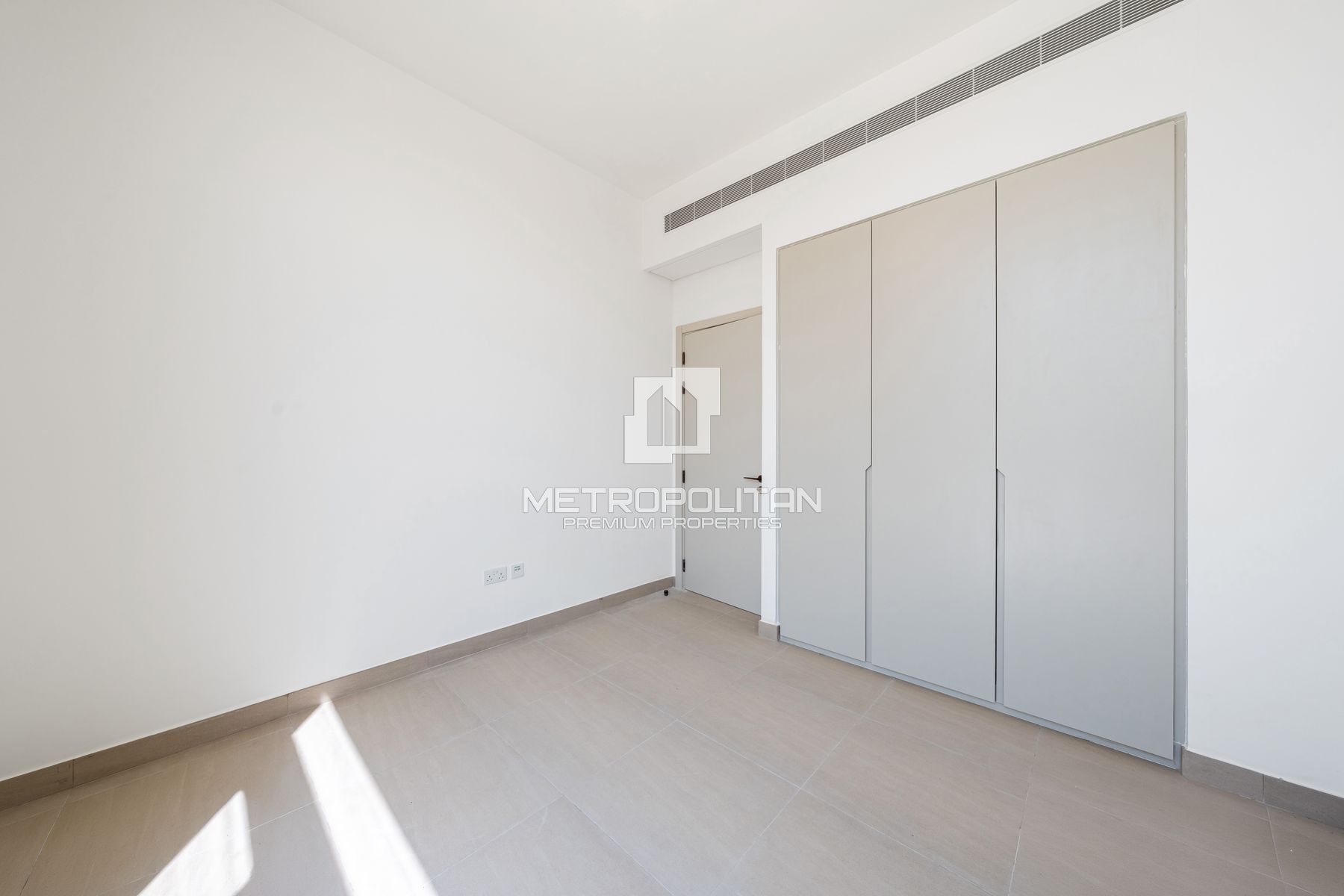 Multiple Options | Backing Pool, Park with gate