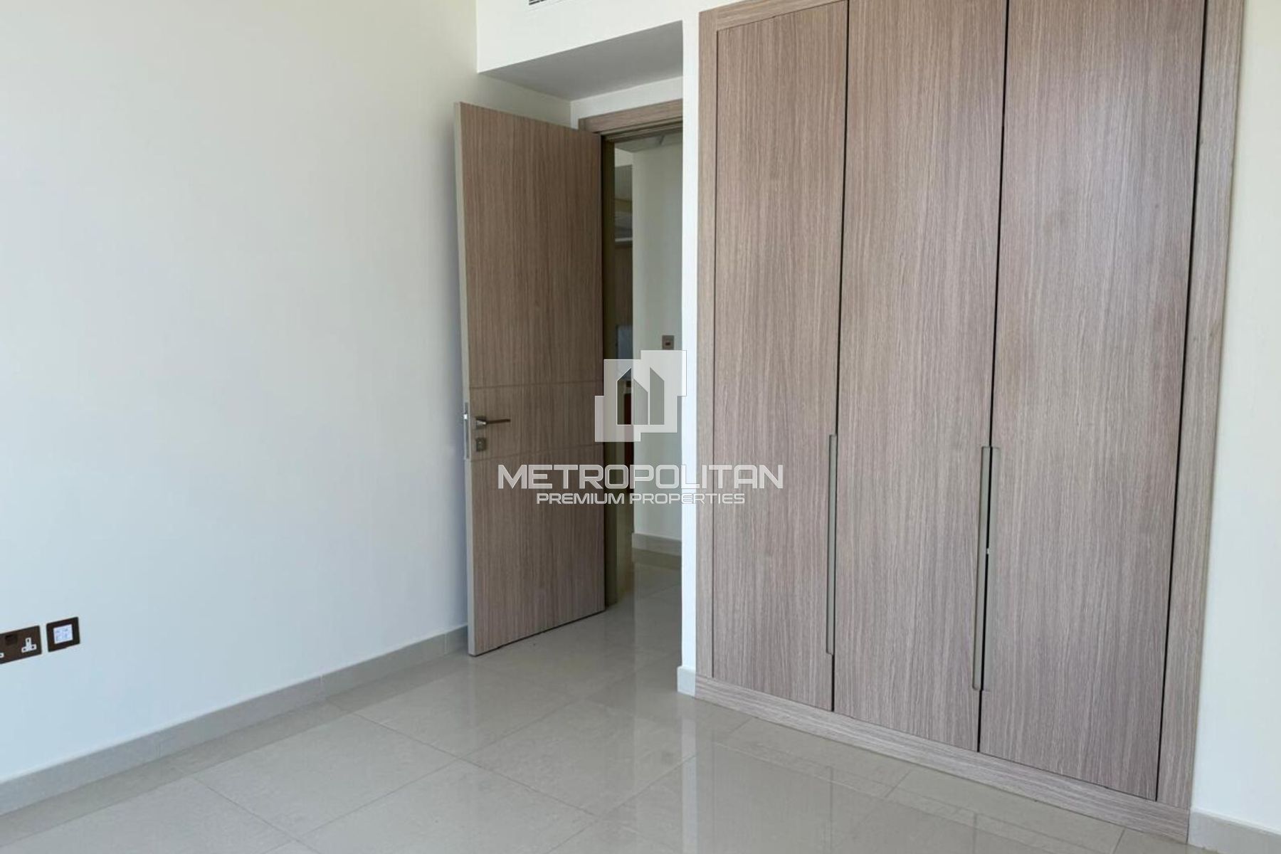 Full Sea View | Ready to Move In | Brand New