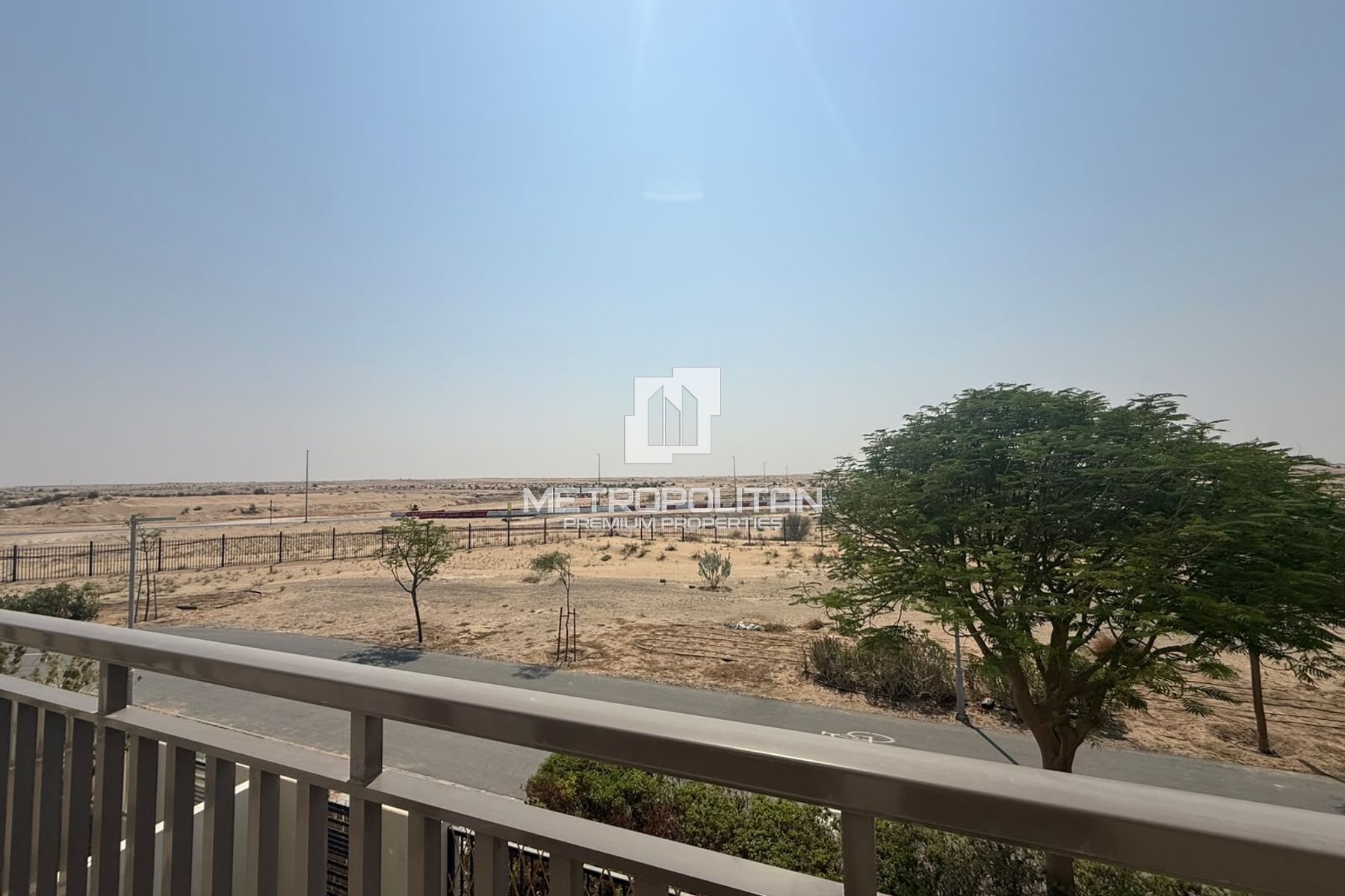 Single Row | Type 2 | 3BR+Maid | Private Garden