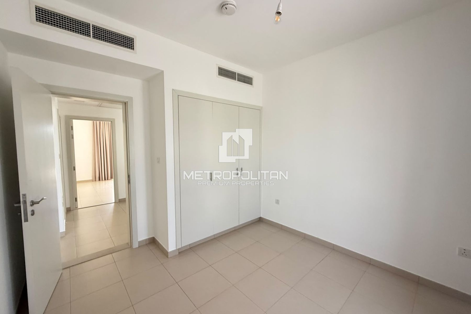 Single Row | Type 2 | 3BR+Maid | Private Garden