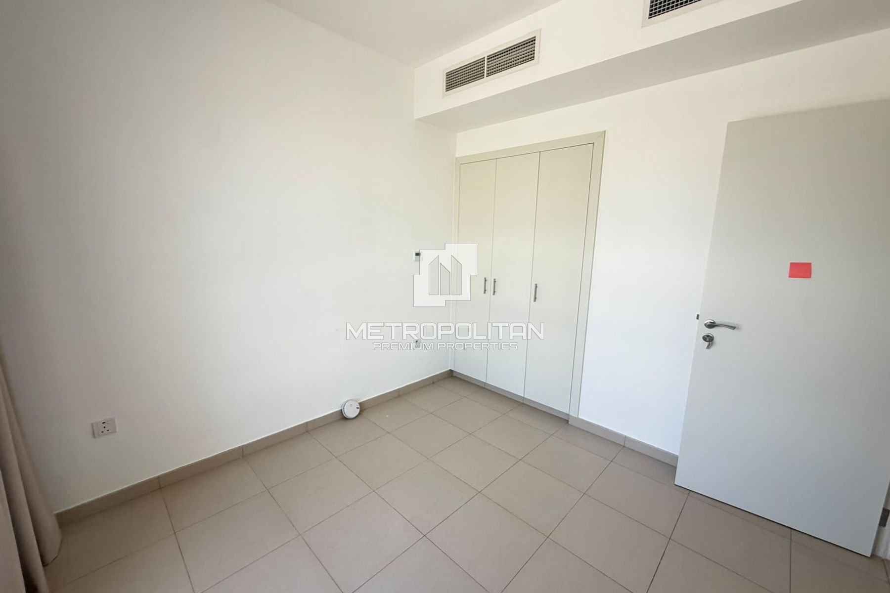 Single Row | Type 2 | 3BR+Maid | Private Garden