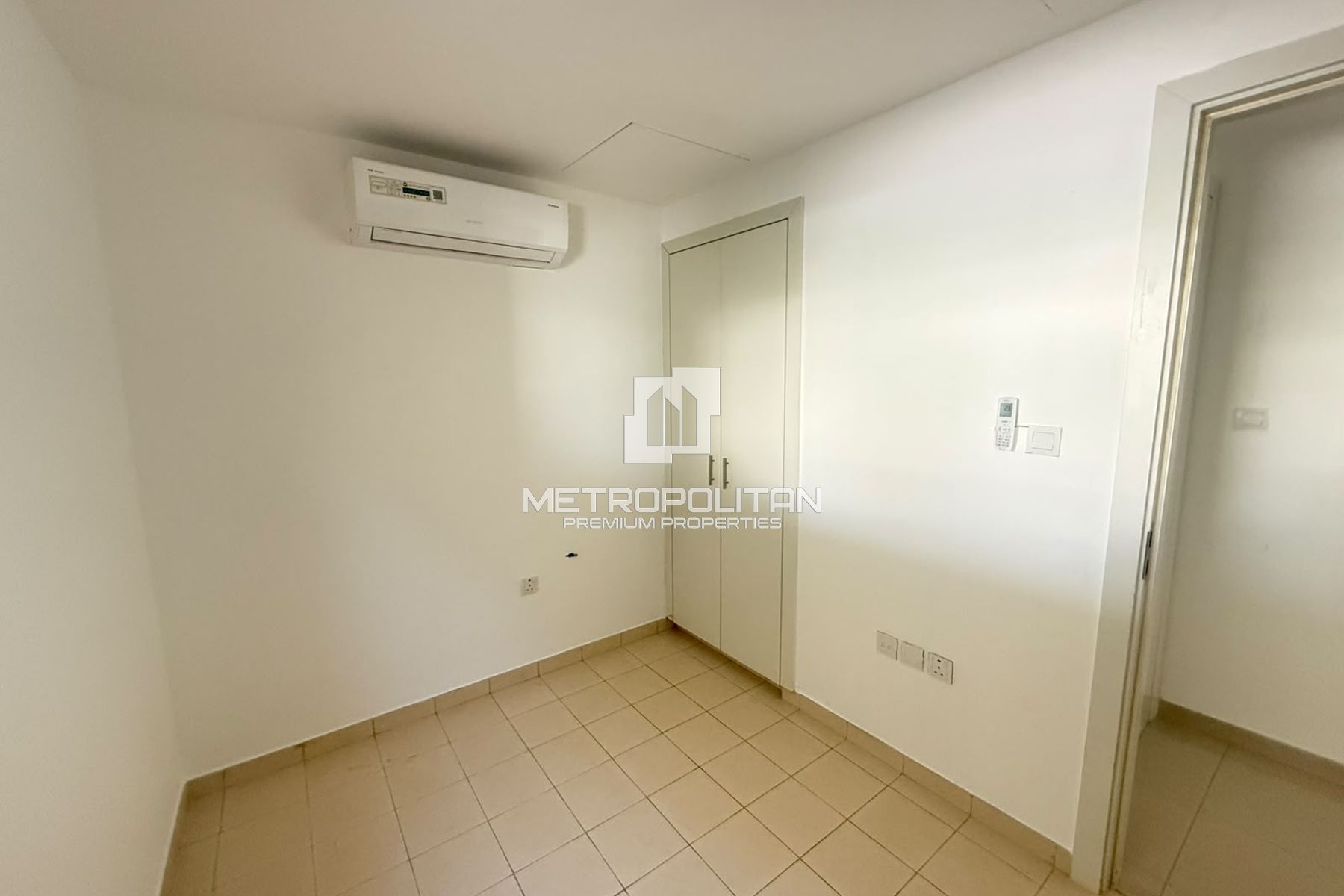 Single Row | Type 2 | 3BR+Maid | Private Garden