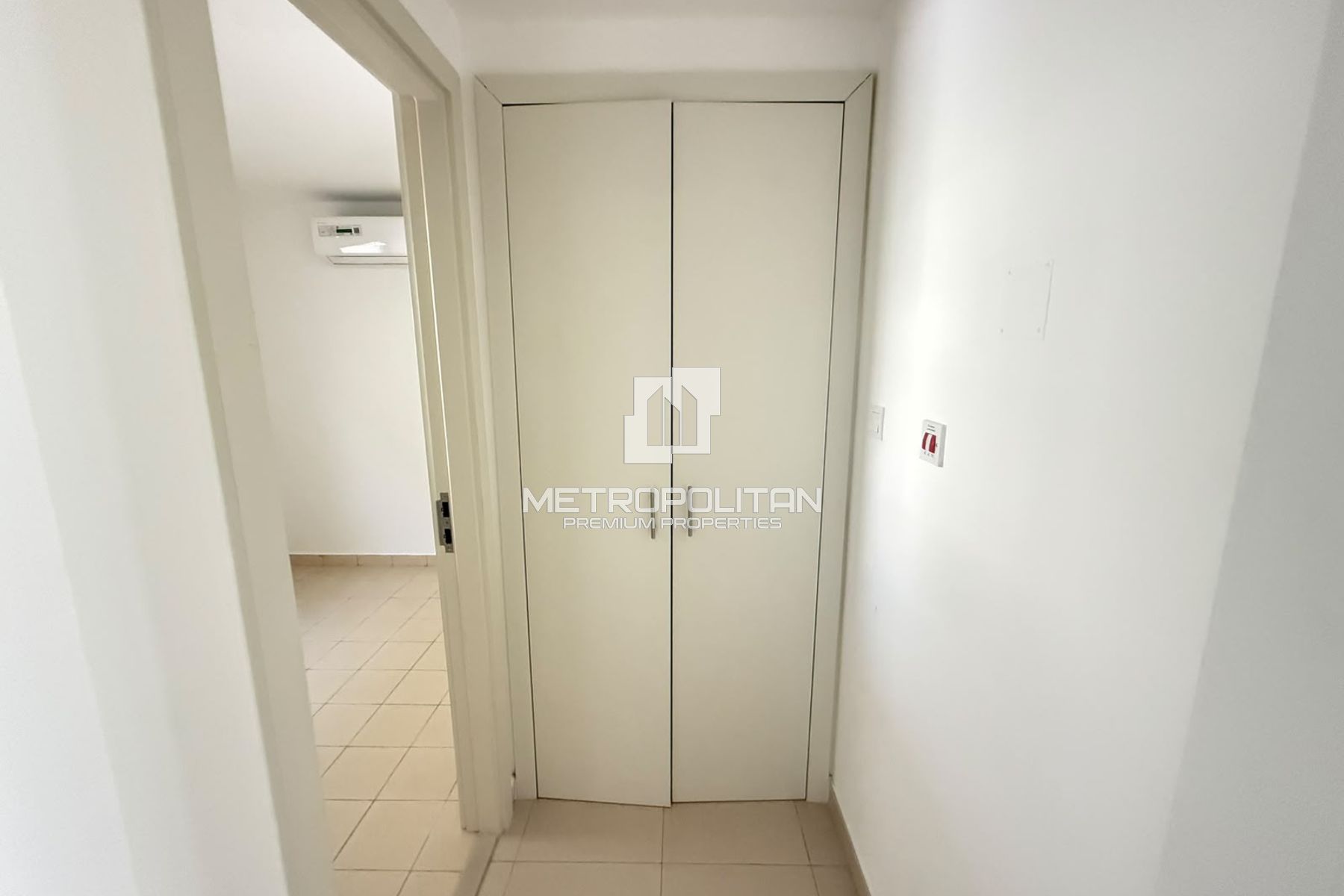 Single Row | Type 2 | 3BR+Maid | Private Garden